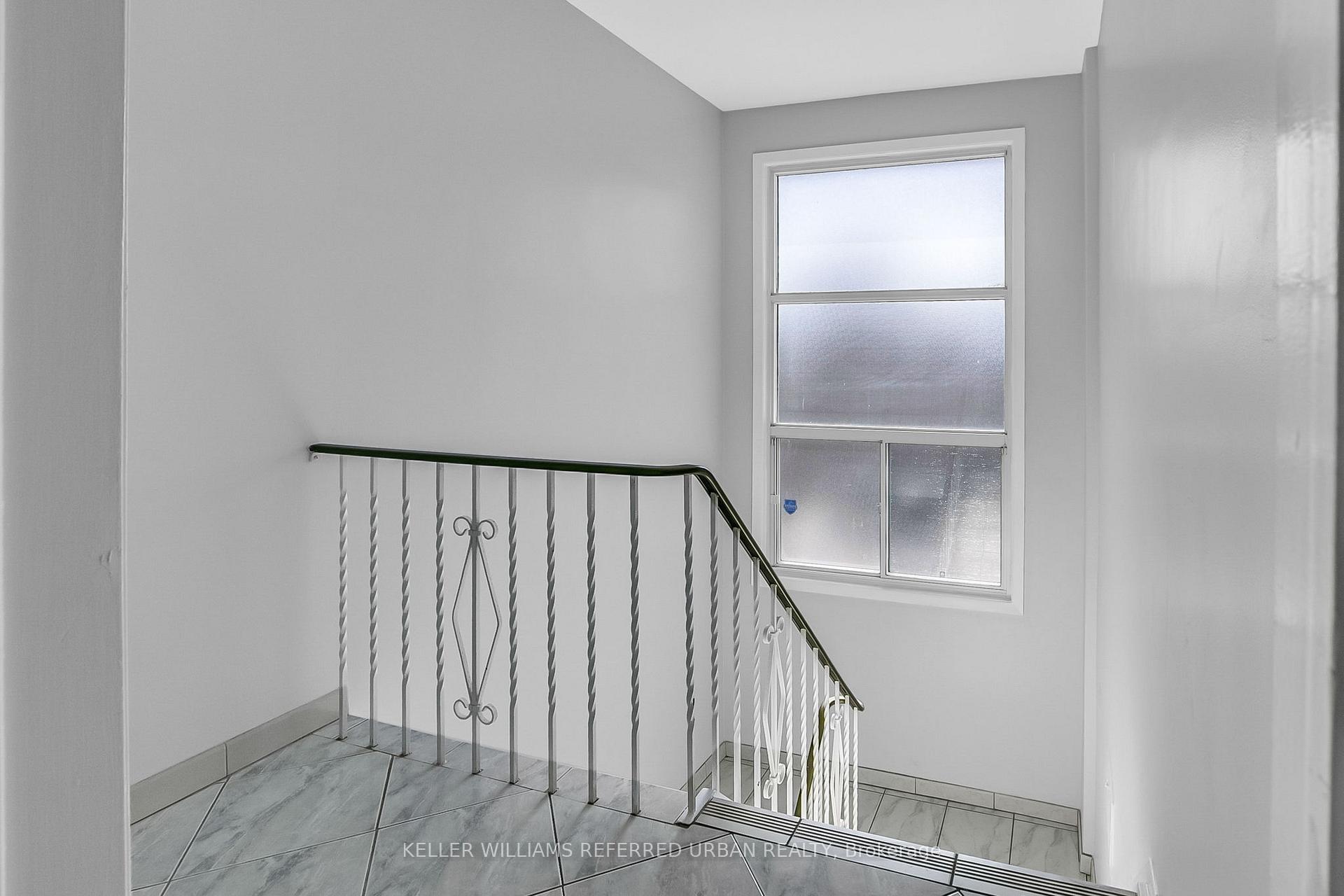 Photo 34 of 663 Brock Avenue, Toronto, Dovercourt-Wallace Emerson-Junction — HOMEH