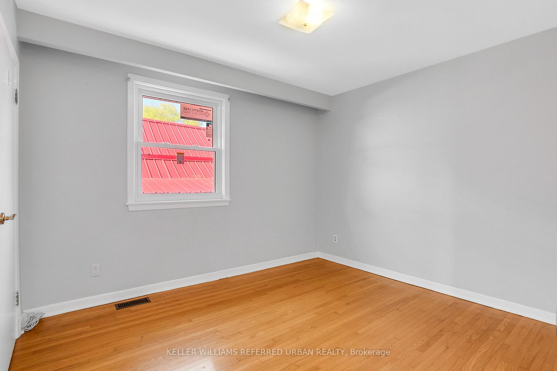 Photo 36 of 663 Brock Avenue, Toronto, Dovercourt-Wallace Emerson-Junction — HOMEH
