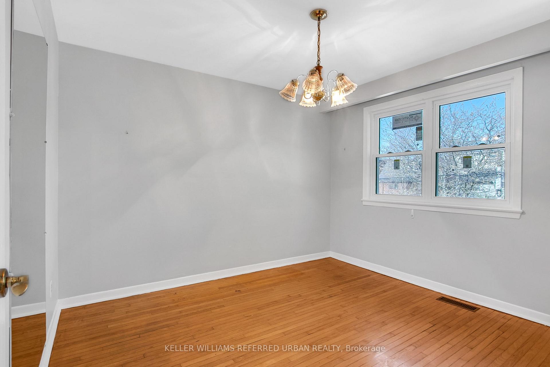 Photo 38 of 663 Brock Avenue, Toronto, Dovercourt-Wallace Emerson-Junction — HOMEH