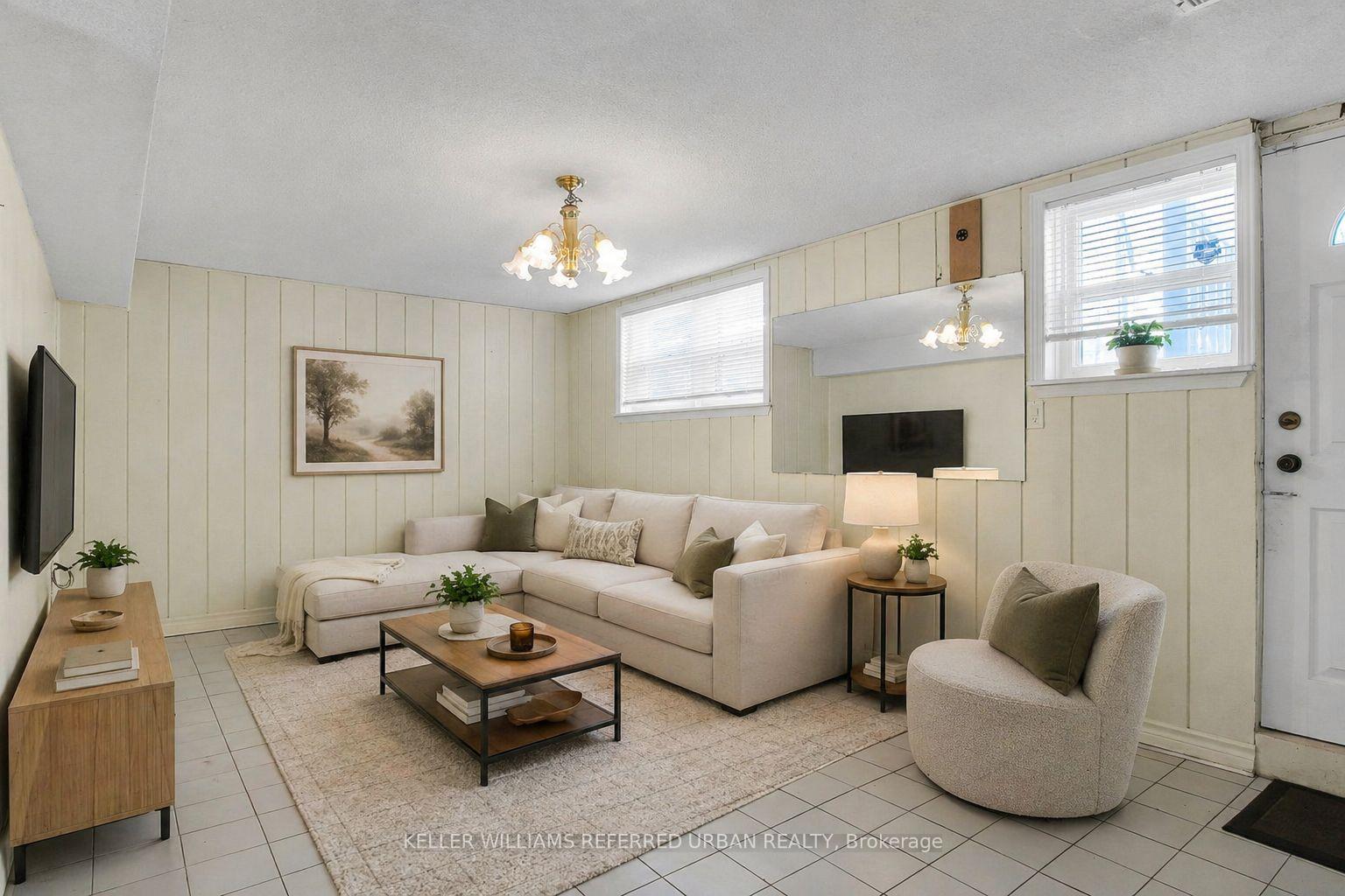 Photo 41 of 663 Brock Avenue, Toronto, Dovercourt-Wallace Emerson-Junction — HOMEH