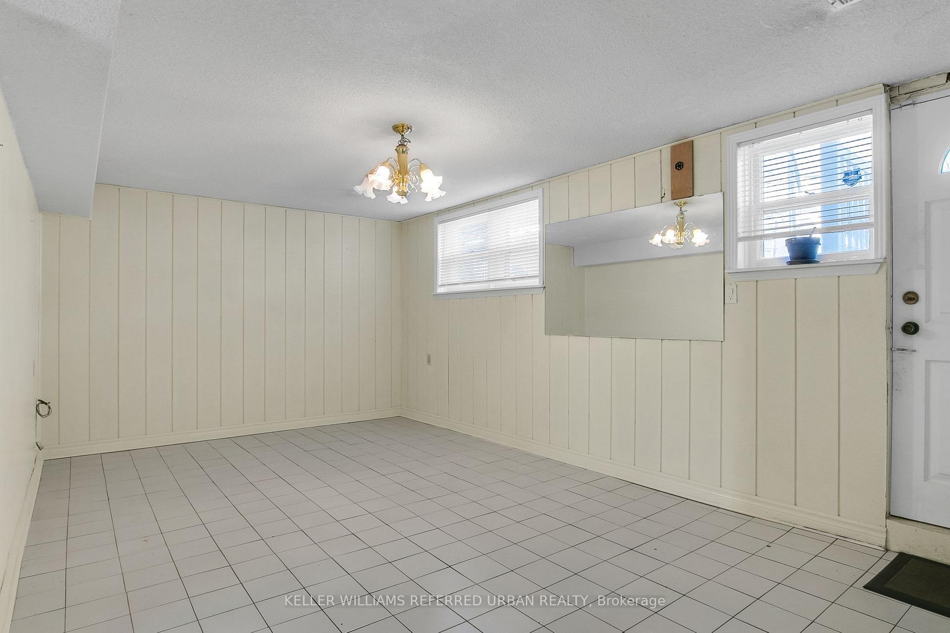 Photo 42 of 663 Brock Avenue, Toronto, Dovercourt-Wallace Emerson-Junction — HOMEH