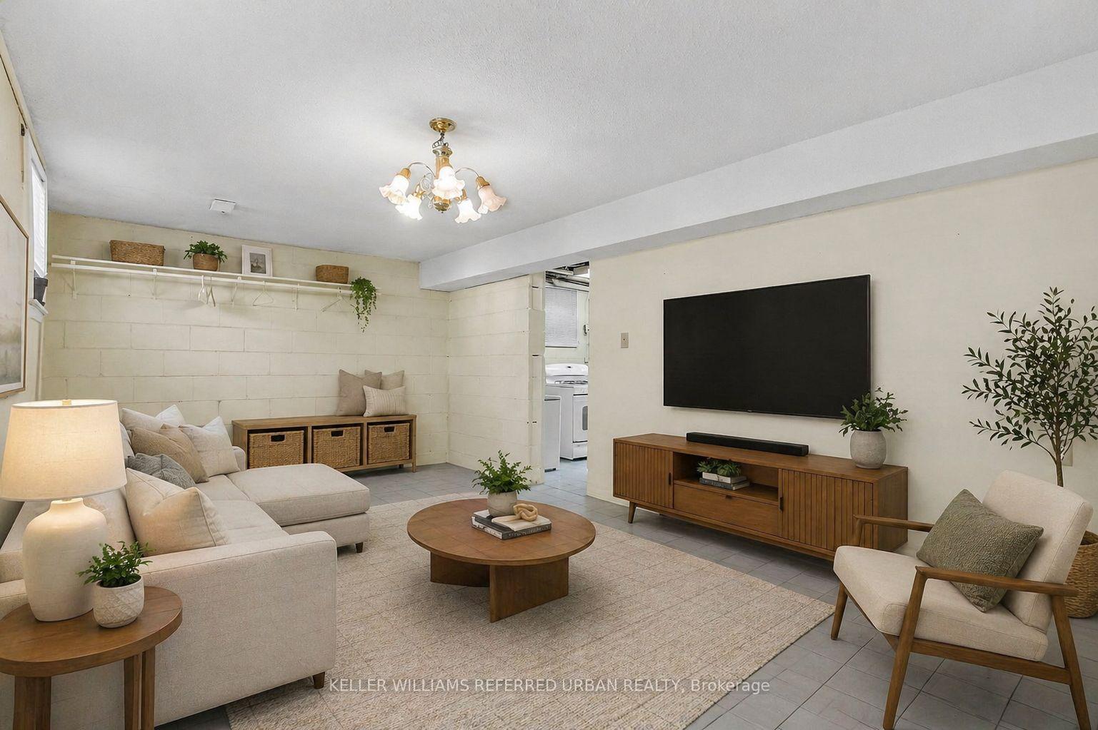 Photo 43 of 663 Brock Avenue, Toronto, Dovercourt-Wallace Emerson-Junction — HOMEH