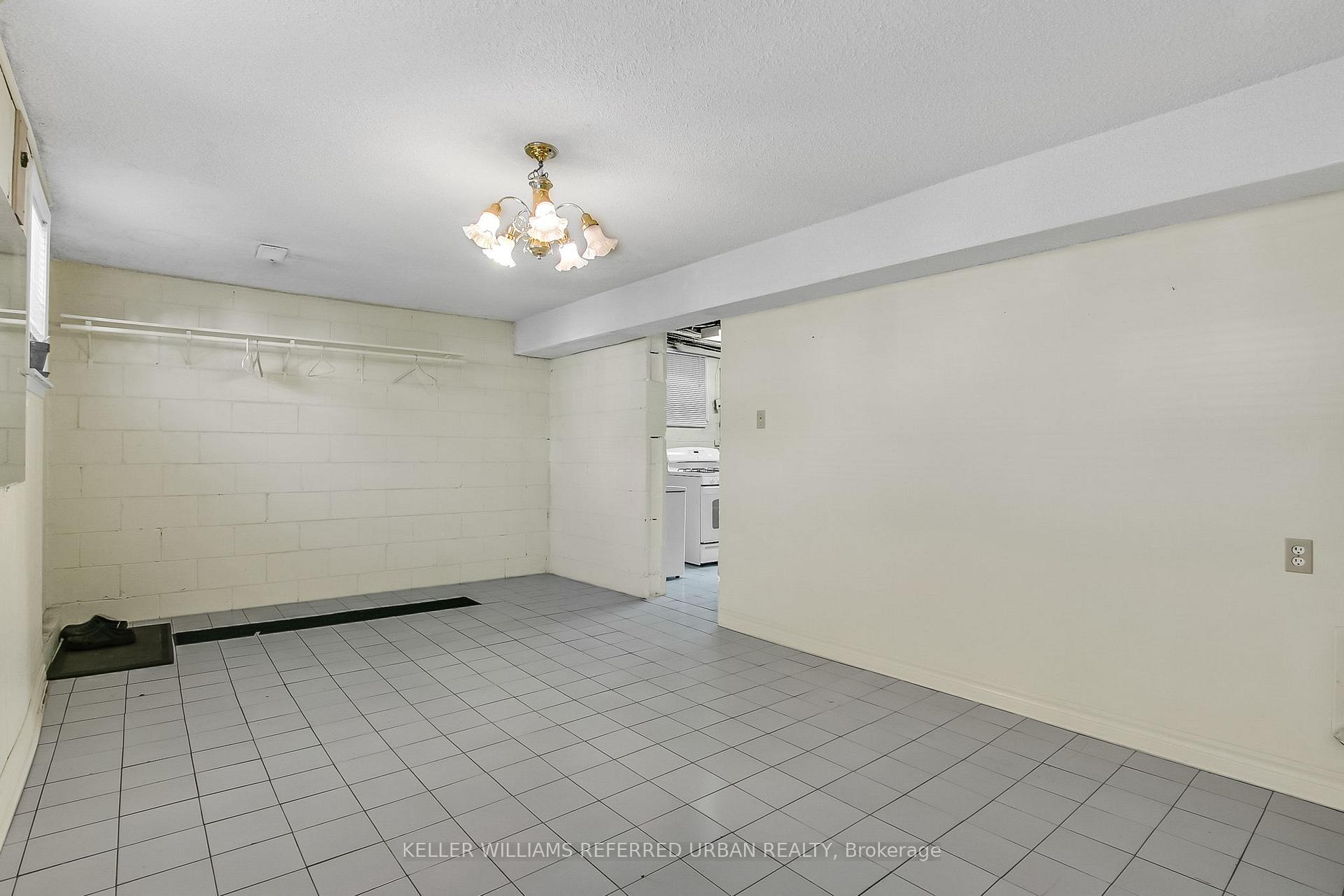 Photo 44 of 663 Brock Avenue, Toronto, Dovercourt-Wallace Emerson-Junction — HOMEH