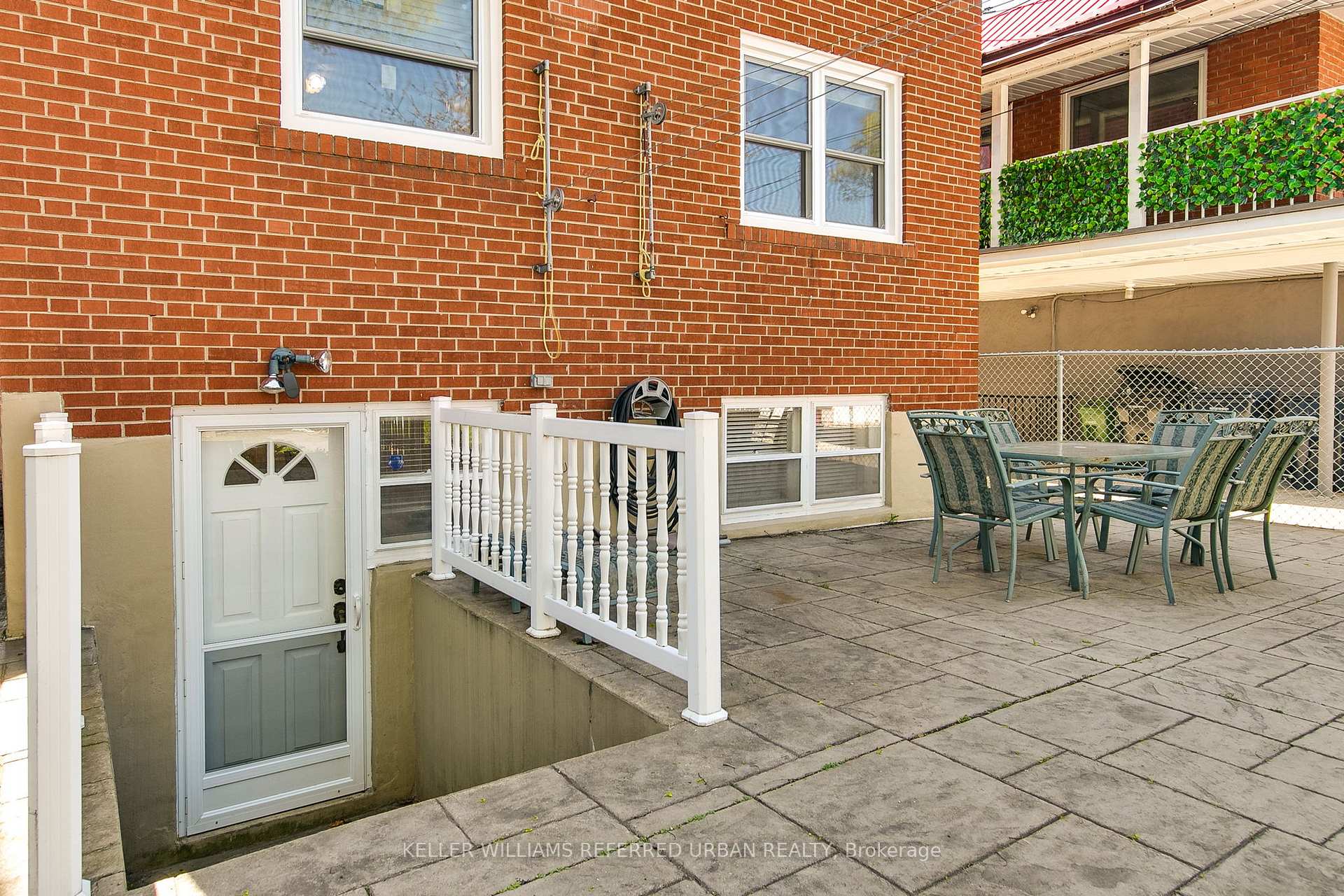 Photo 49 of 663 Brock Avenue, Toronto, Dovercourt-Wallace Emerson-Junction — HOMEH