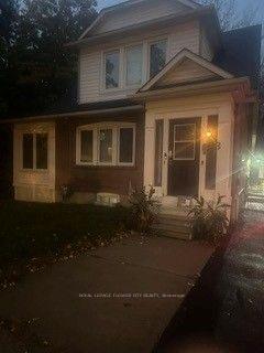 Photo of 88 King Street W