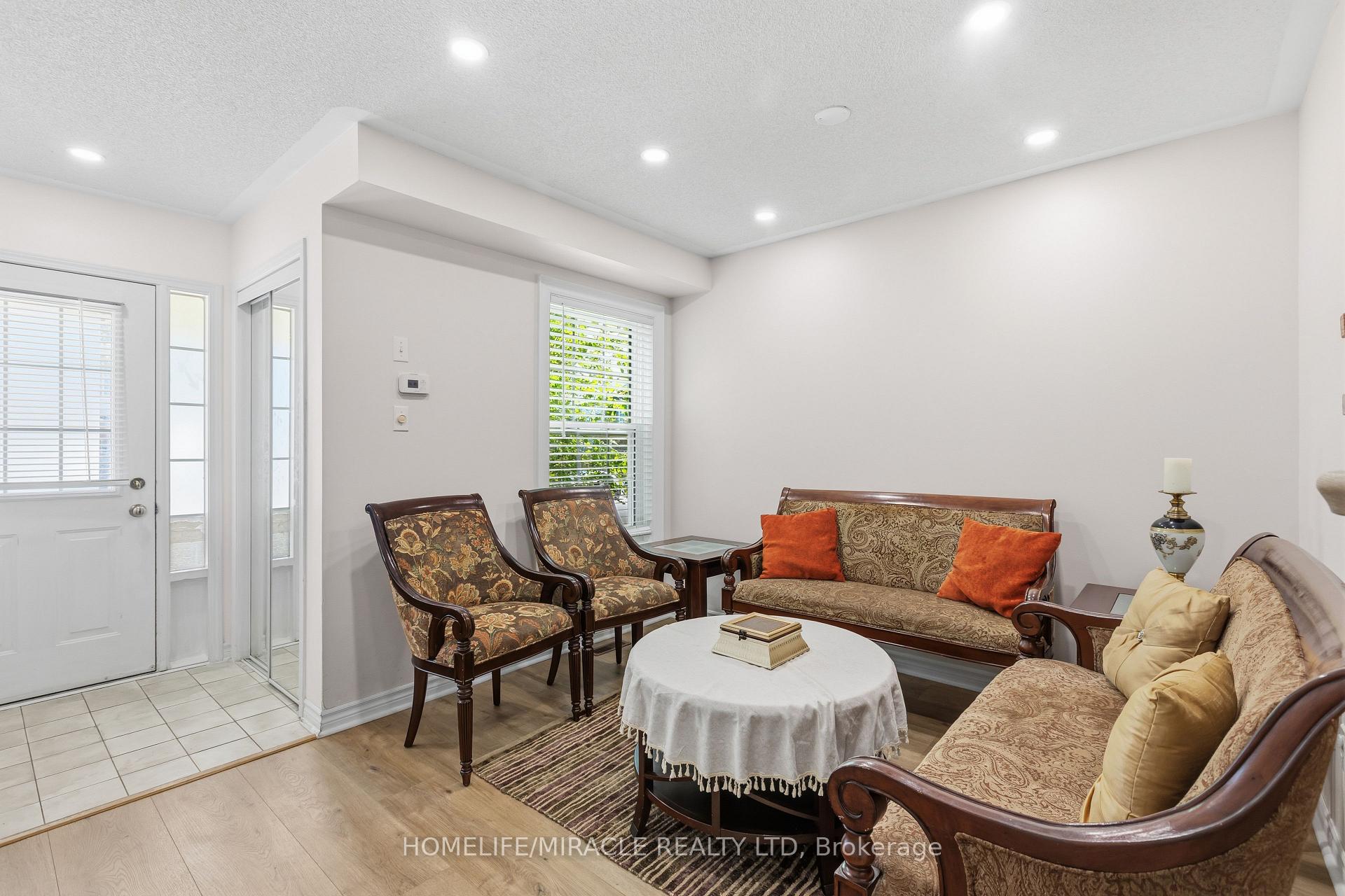 Photo 10 of 1405 Mcdermott Way N, Milton, Beaty — HOMEH