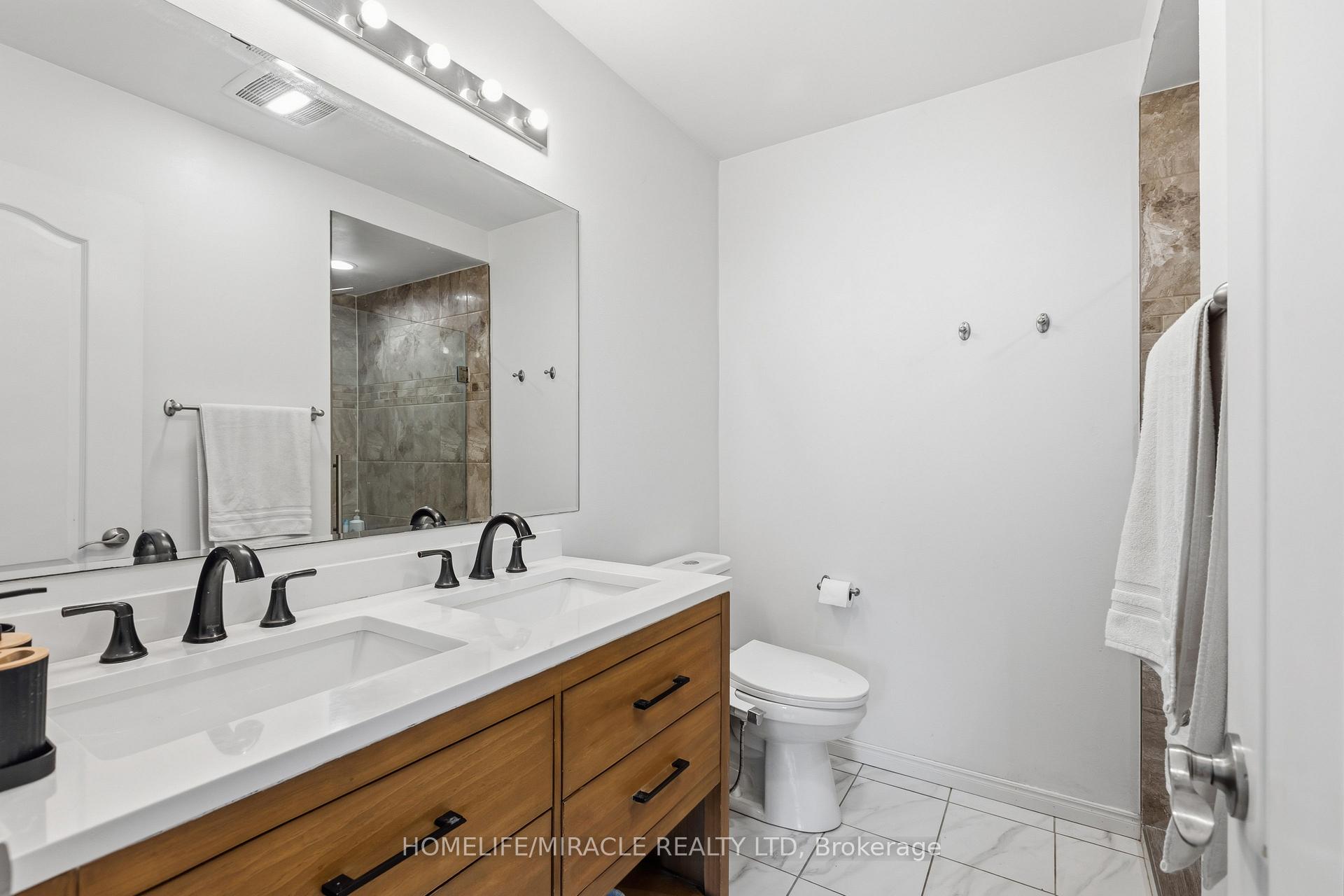 Photo 18 of 1405 Mcdermott Way N, Milton, Beaty — HOMEH