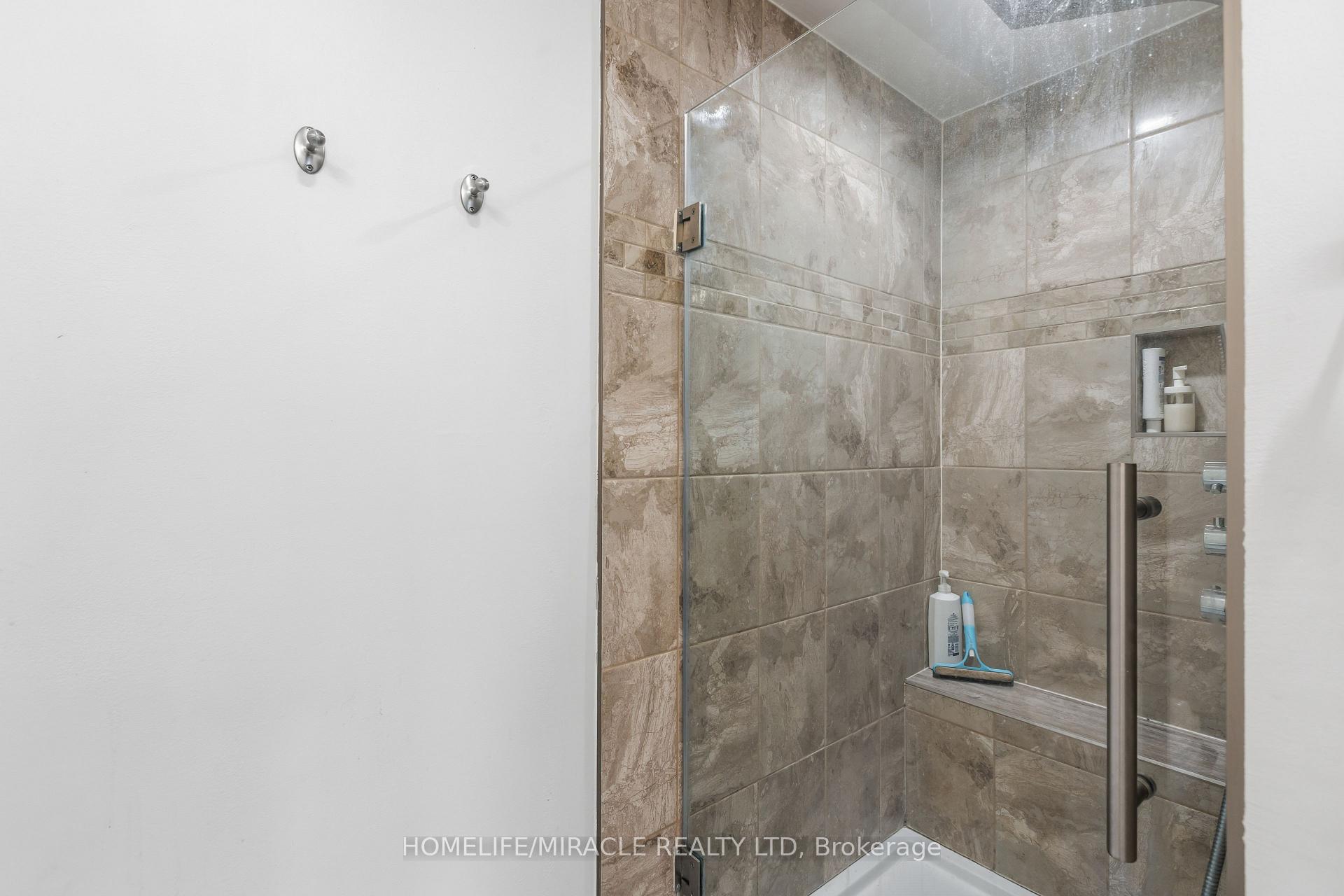 Photo 19 of 1405 Mcdermott Way N, Milton, Beaty — HOMEH