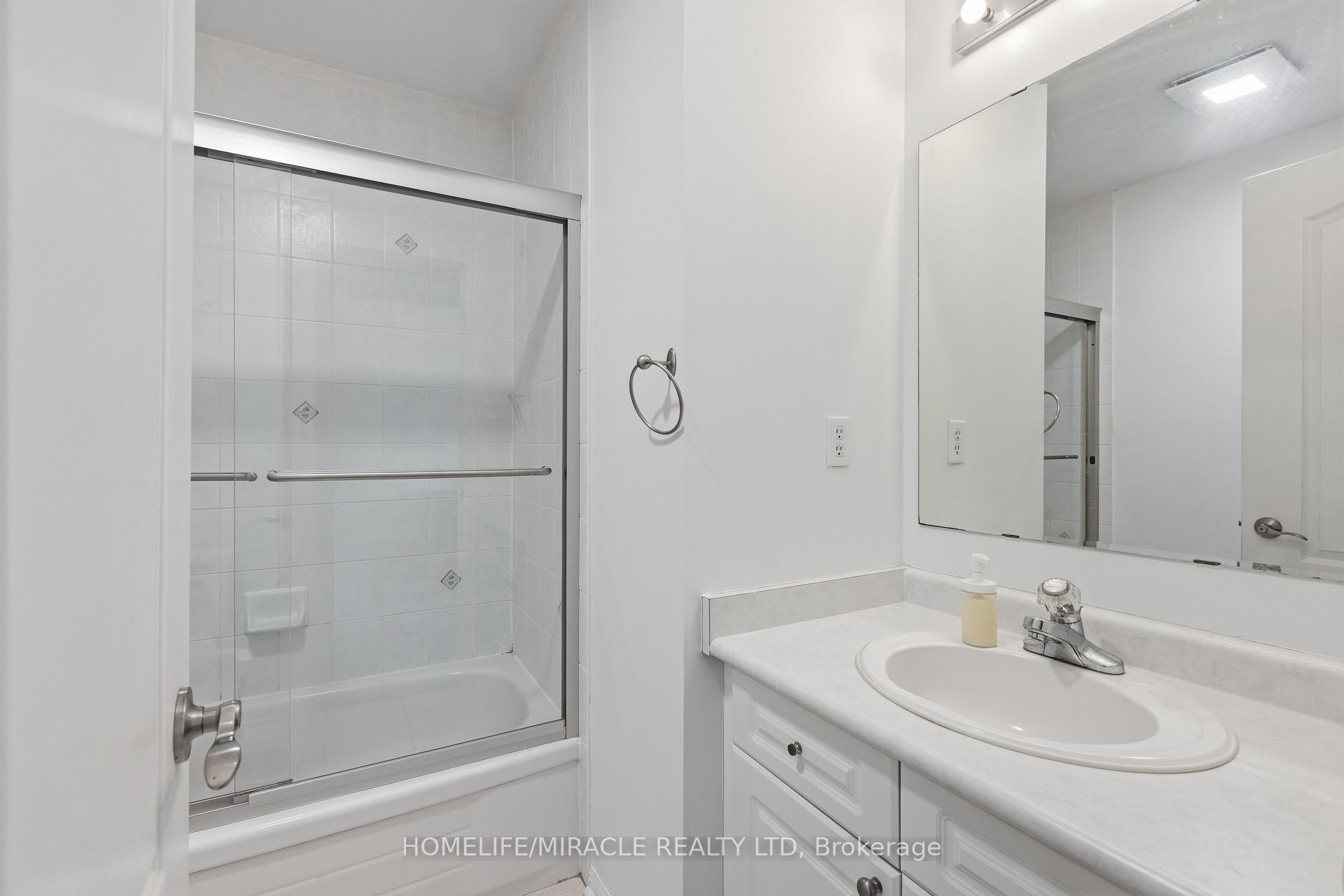 Photo 20 of 1405 Mcdermott Way N, Milton, Beaty — HOMEH