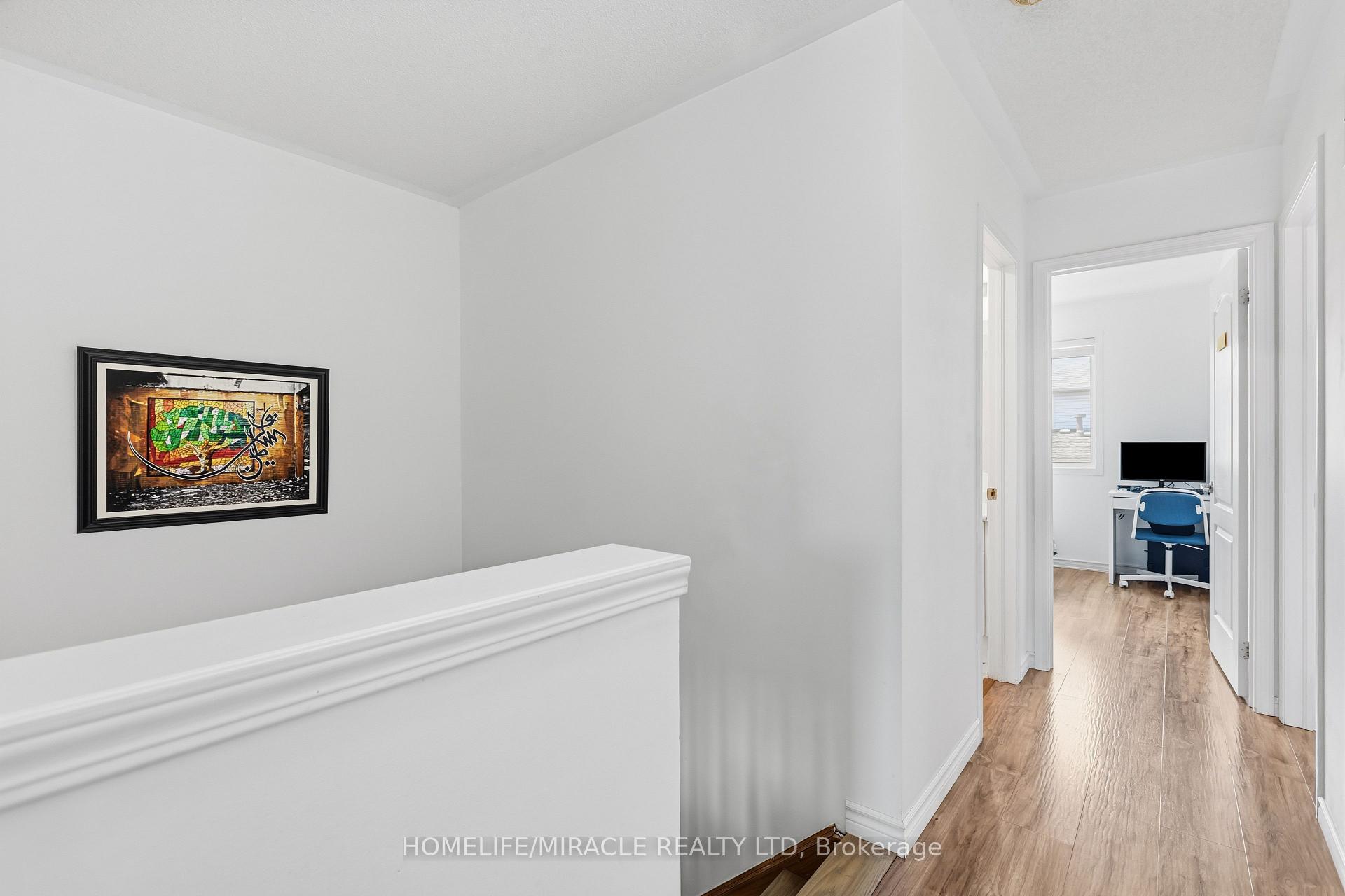 Photo 23 of 1405 Mcdermott Way N, Milton, Beaty — HOMEH