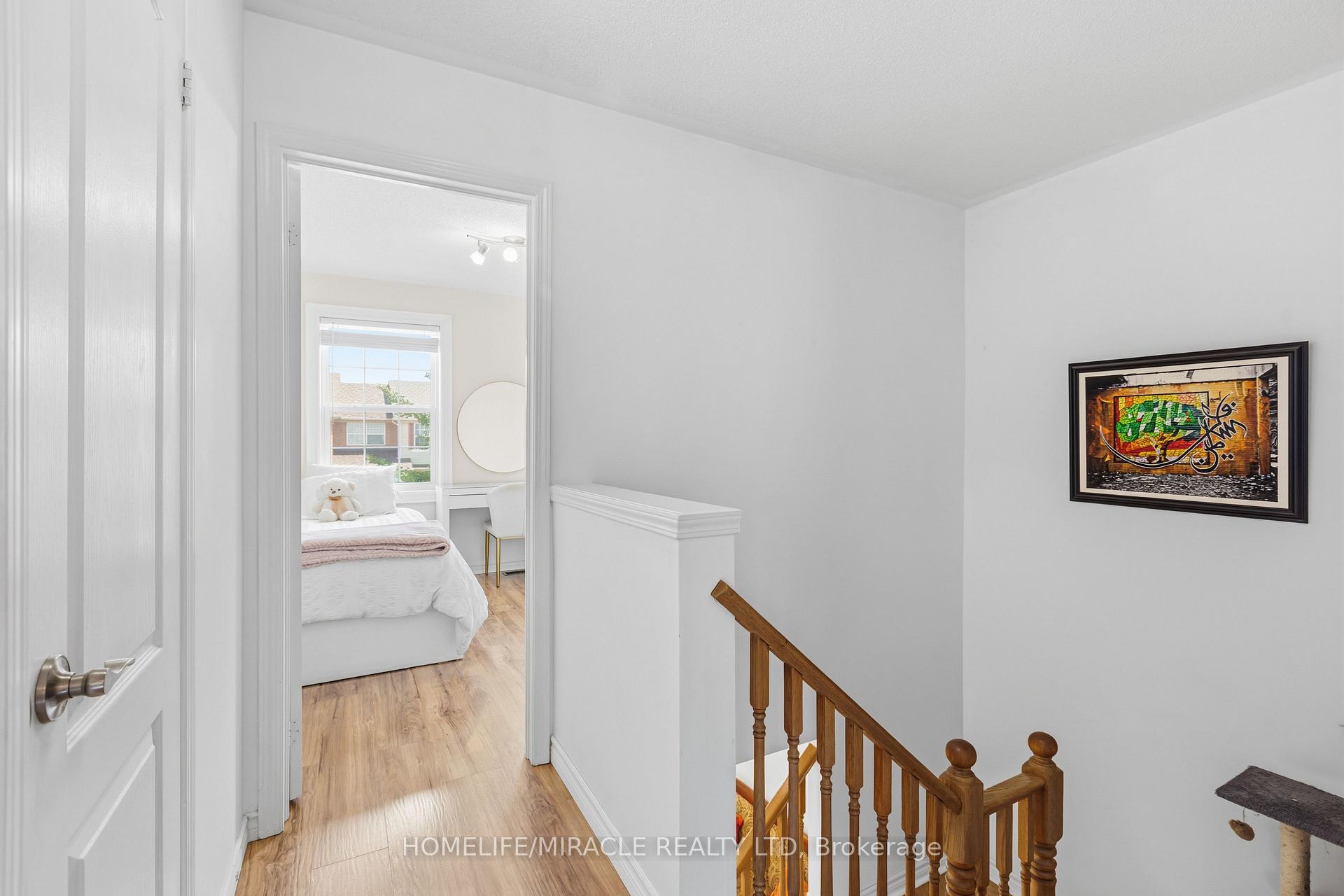 Photo 24 of 1405 Mcdermott Way N, Milton, Beaty — HOMEH