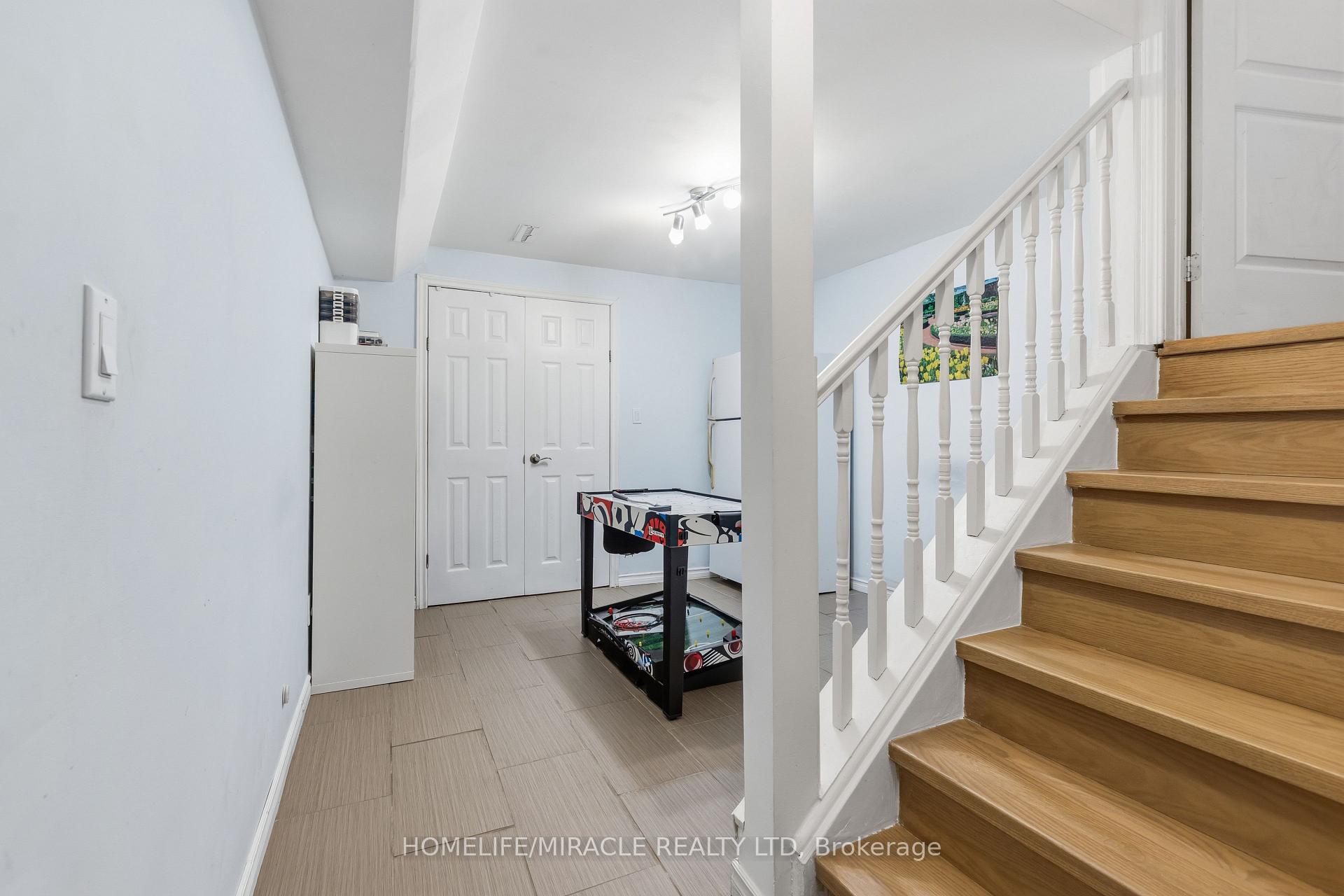 Photo 25 of 1405 Mcdermott Way N, Milton, Beaty — HOMEH