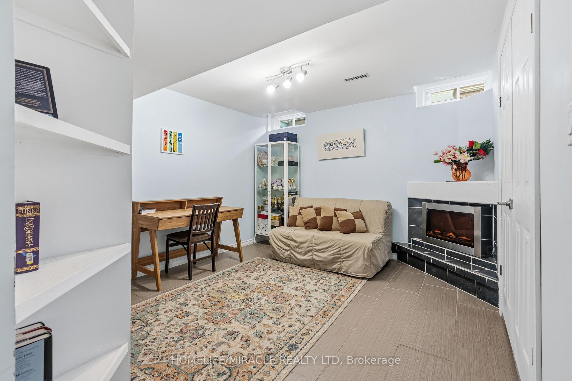 Photo 27 of 1405 Mcdermott Way N, Milton, Beaty — HOMEH