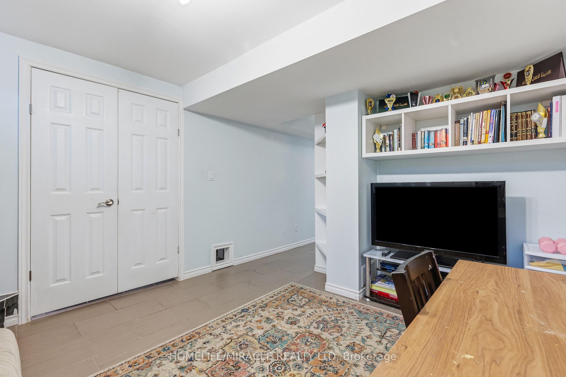 Photo 28 of 1405 Mcdermott Way N, Milton, Beaty — HOMEH