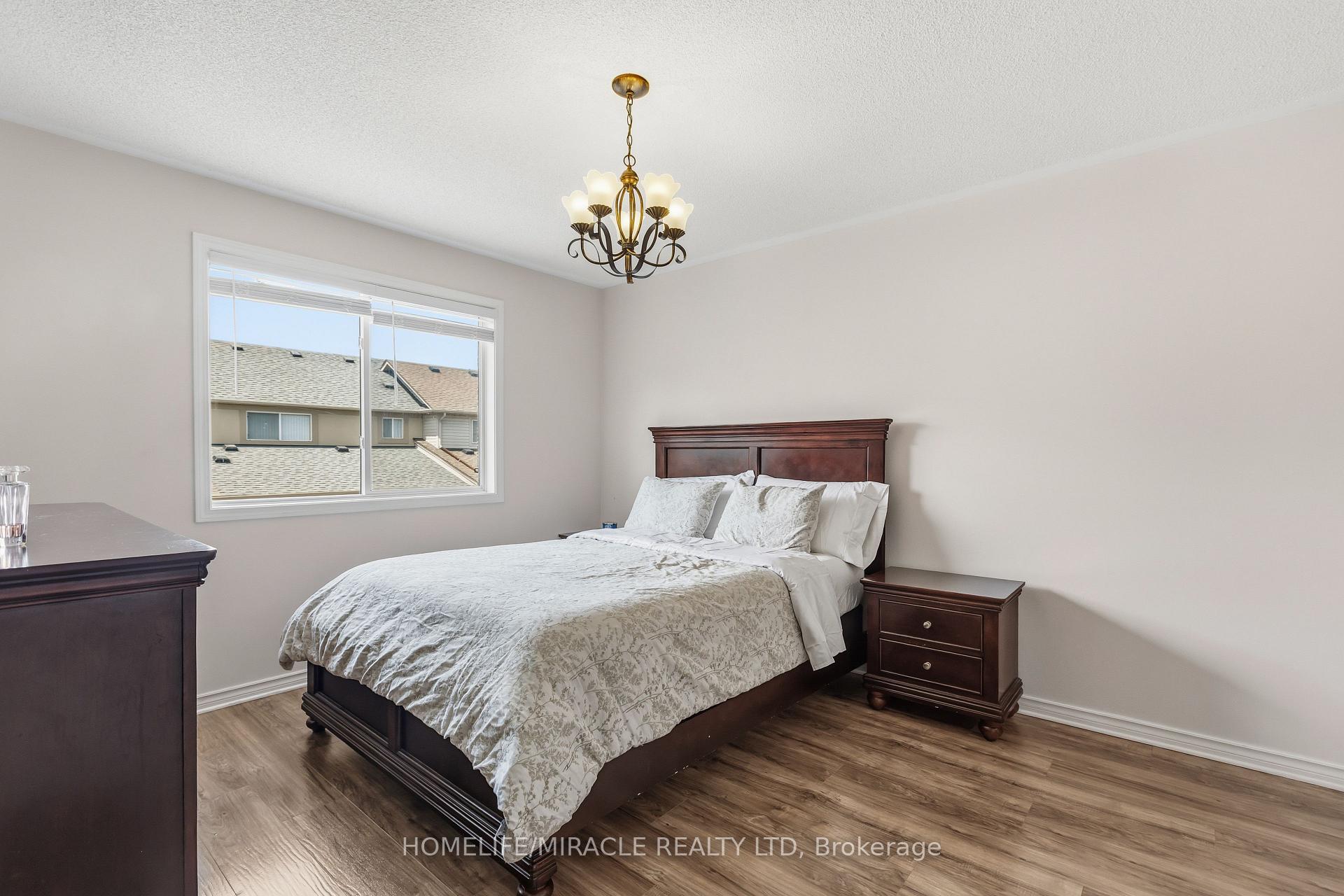 Photo 31 of 1405 Mcdermott Way N, Milton, Beaty — HOMEH