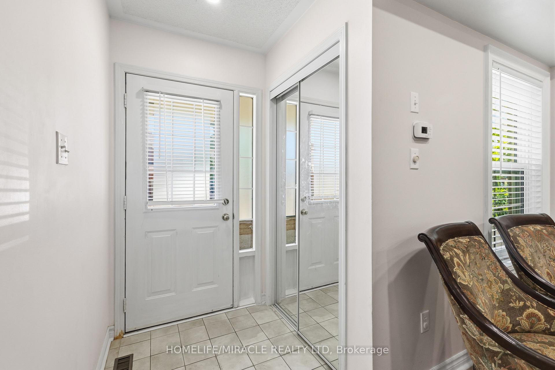 Photo 33 of 1405 Mcdermott Way N, Milton, Beaty — HOMEH