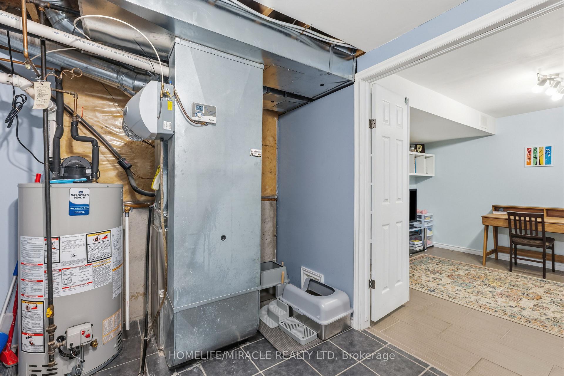 Photo 36 of 1405 Mcdermott Way N, Milton, Beaty — HOMEH