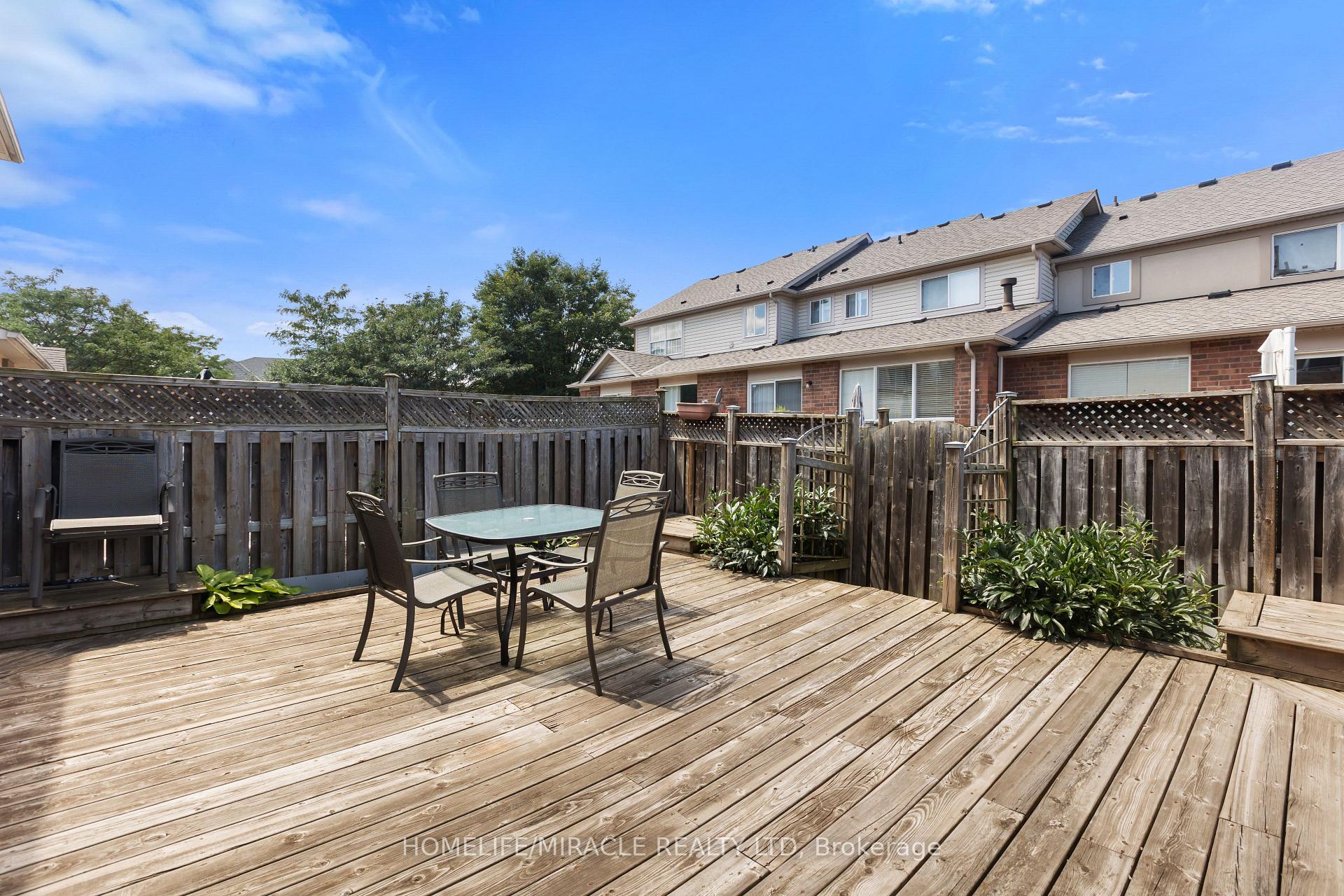 Photo 37 of 1405 Mcdermott Way N, Milton, Beaty — HOMEH
