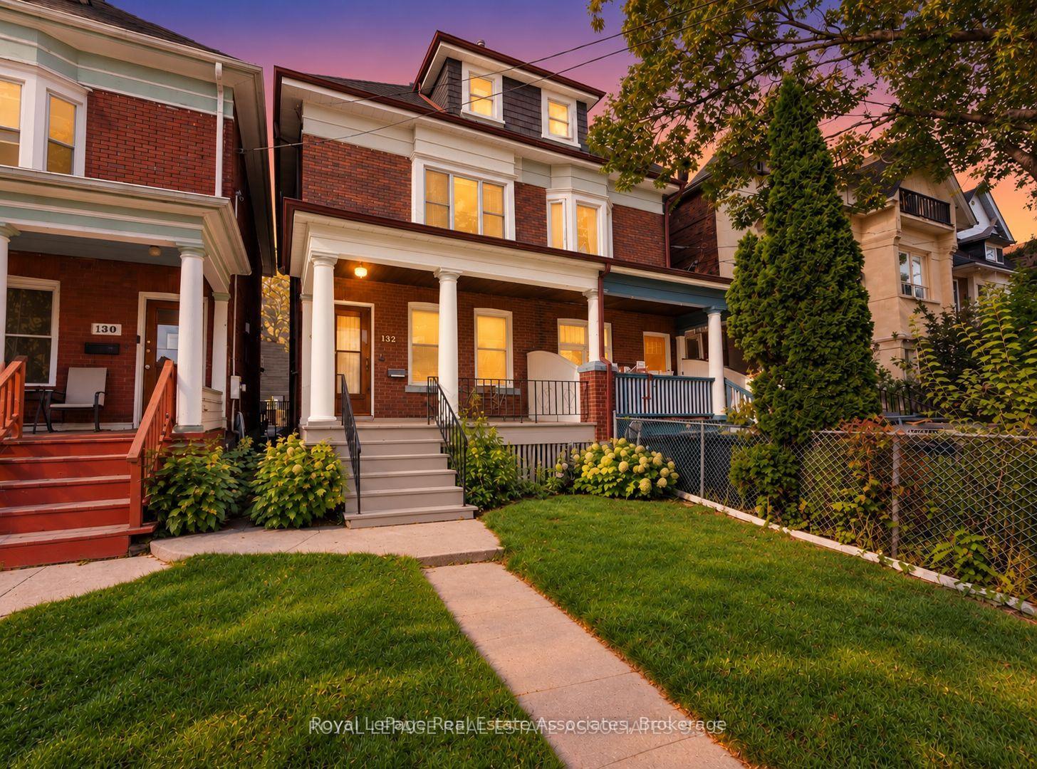Photo of 132 Close Avenue