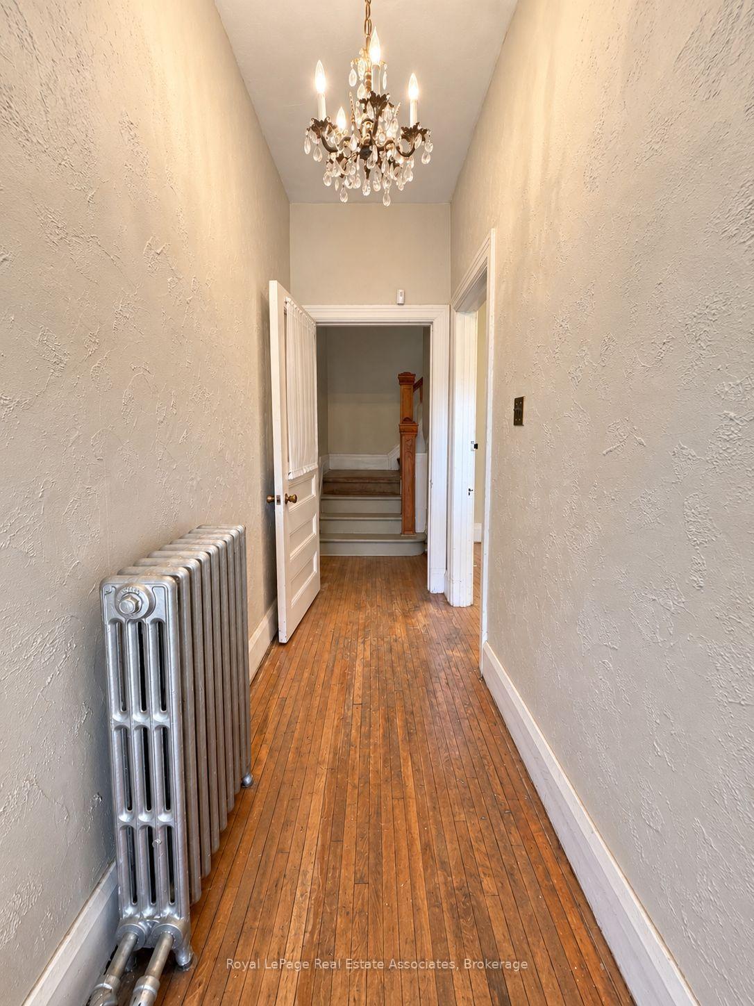 Photo 9 of 132 Close Avenue, Toronto, South Parkdale — HOMEH