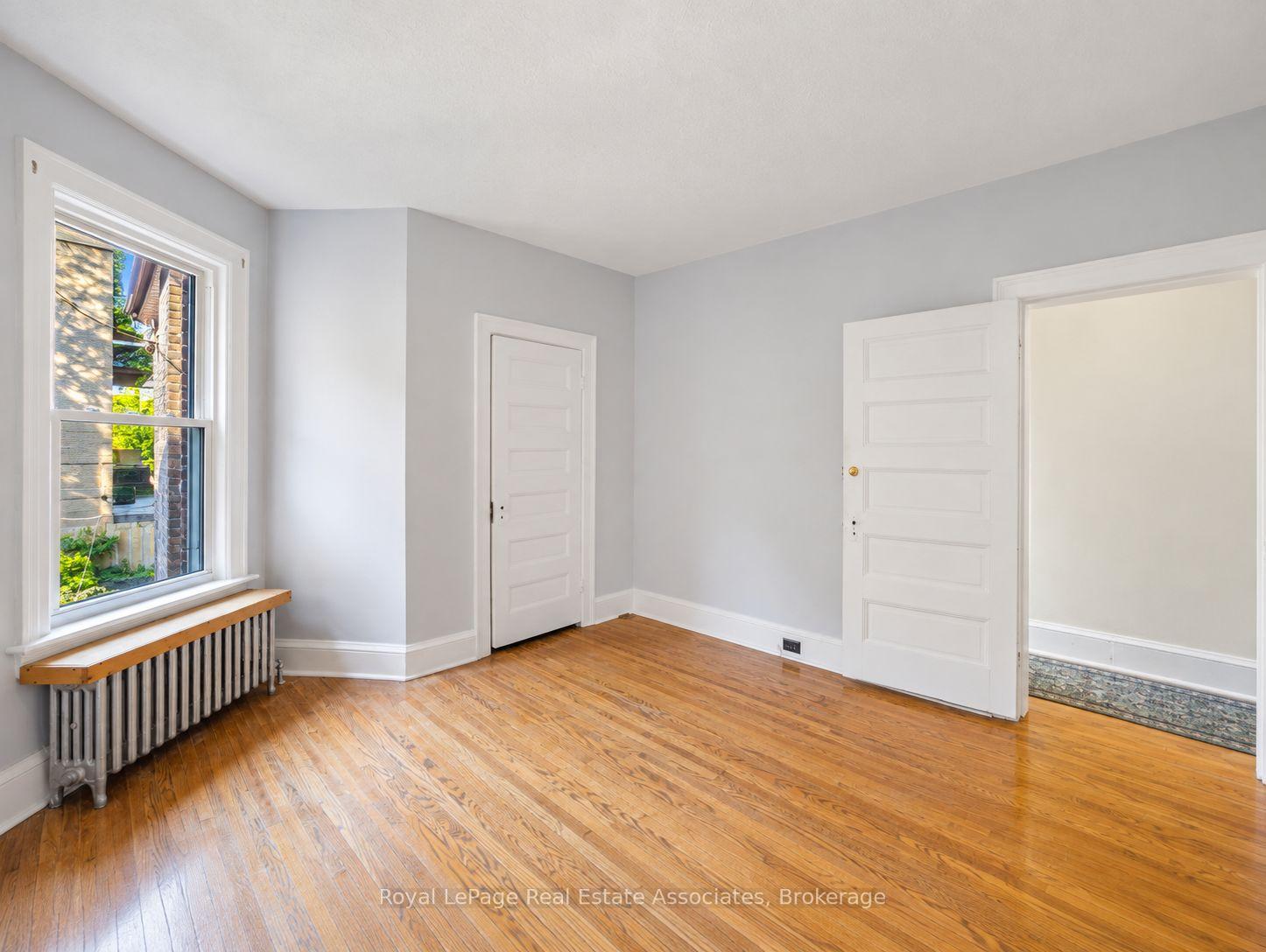 Photo 21 of 132 Close Avenue, Toronto, South Parkdale — HOMEH