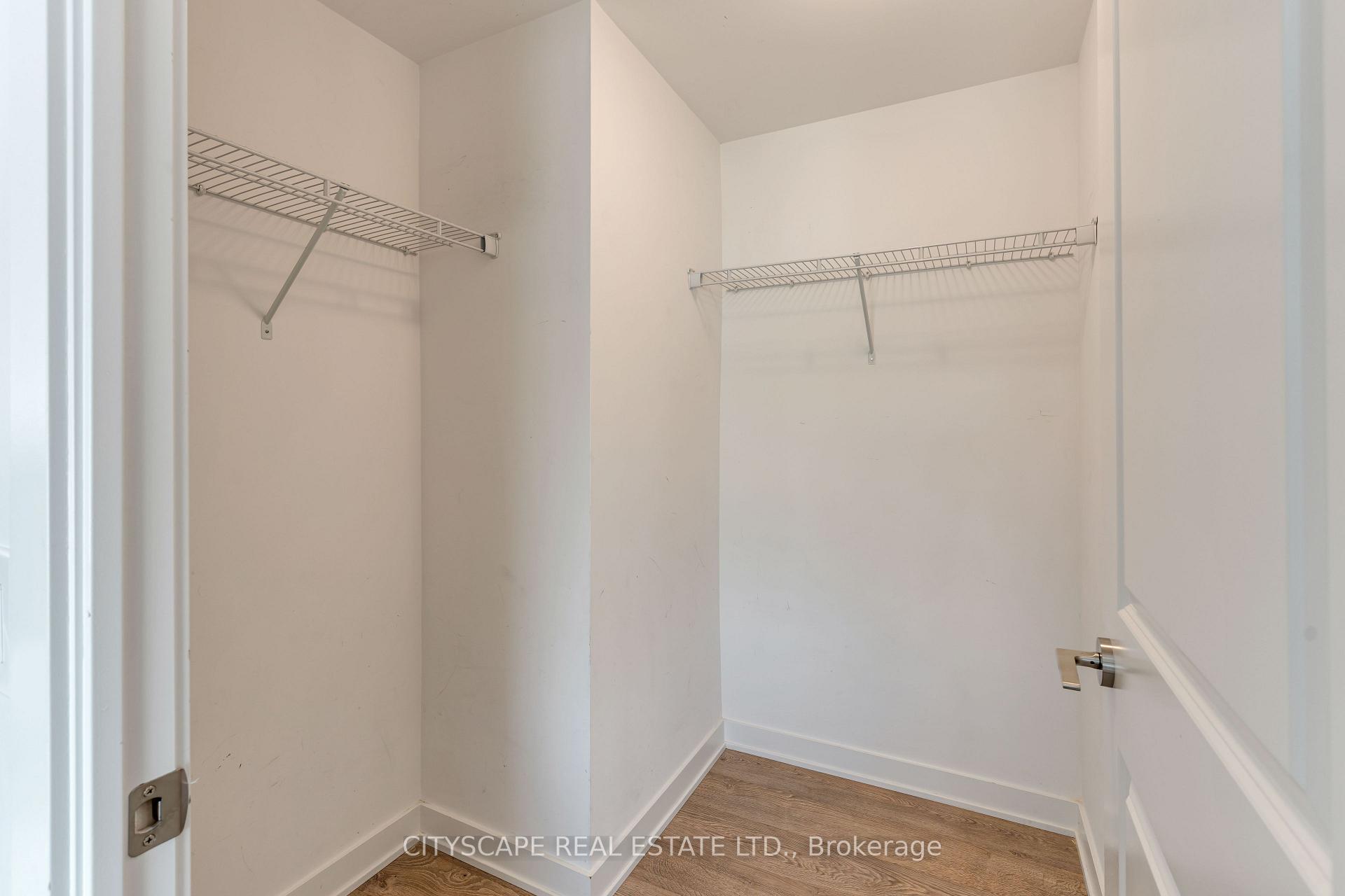 Photo 26 of Unit 405, 120 Eagle Rock Way, Vaughan, Rural Vaughan — HOMEH