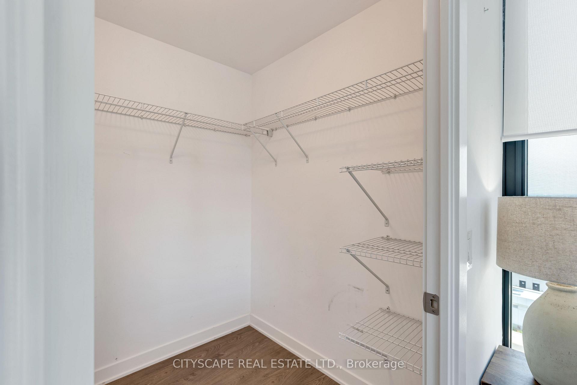 Photo 34 of Unit 405, 120 Eagle Rock Way, Vaughan, Rural Vaughan — HOMEH