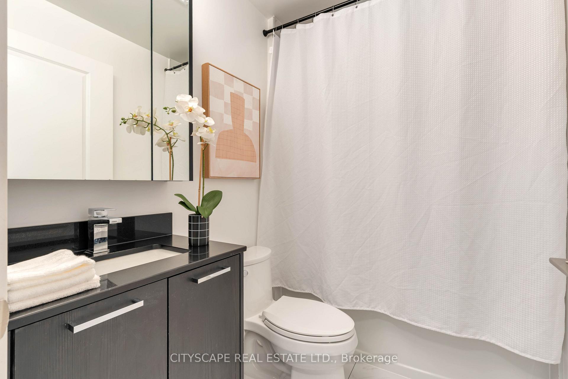 Photo 36 of Unit 405, 120 Eagle Rock Way, Vaughan, Rural Vaughan — HOMEH