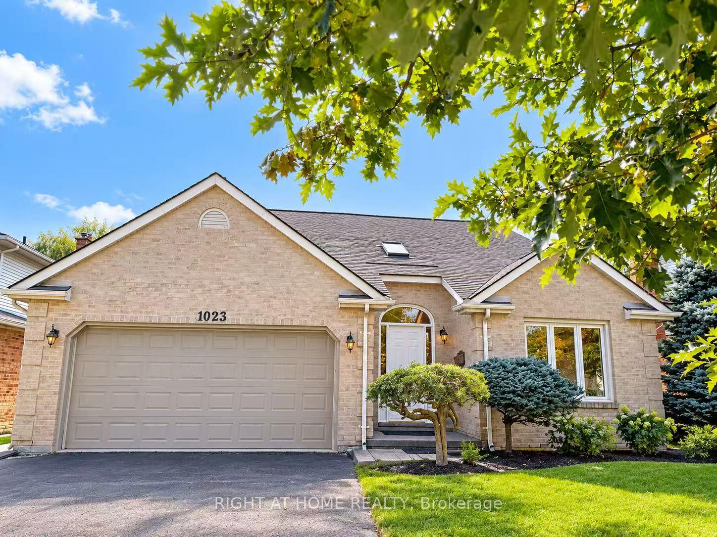 Photo of 1023 Aurora Court