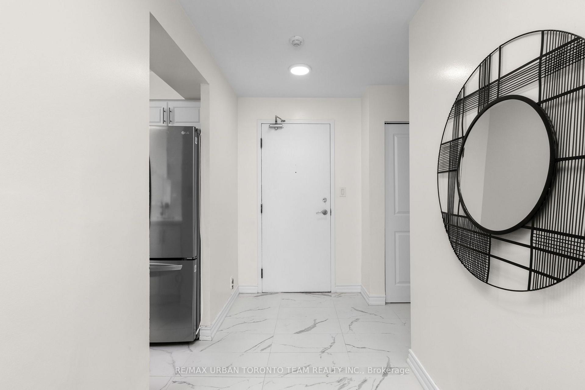 Photo 14 of Unit 005, 1 Hickory Tree Road, North York, Weston — HOMEH