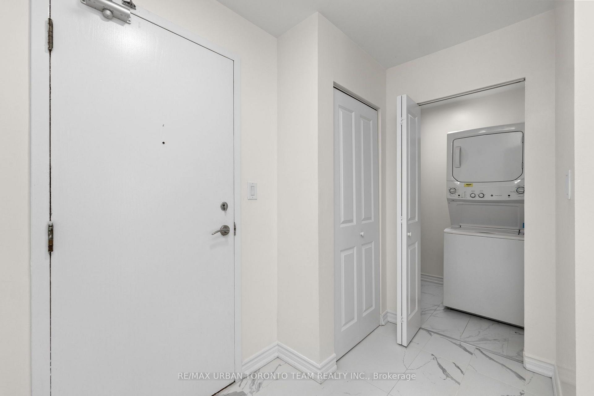 Photo 15 of Unit 005, 1 Hickory Tree Road, North York, Weston — HOMEH