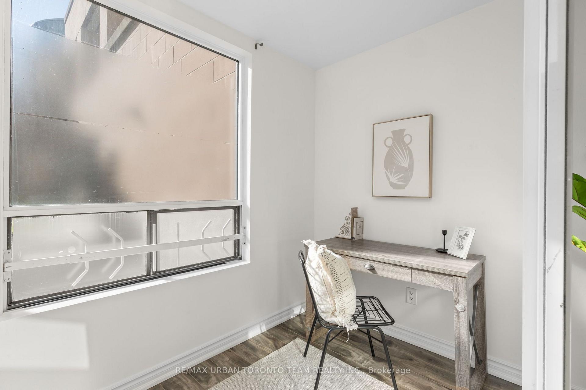 Photo 20 of Unit 005, 1 Hickory Tree Road, North York, Weston — HOMEH