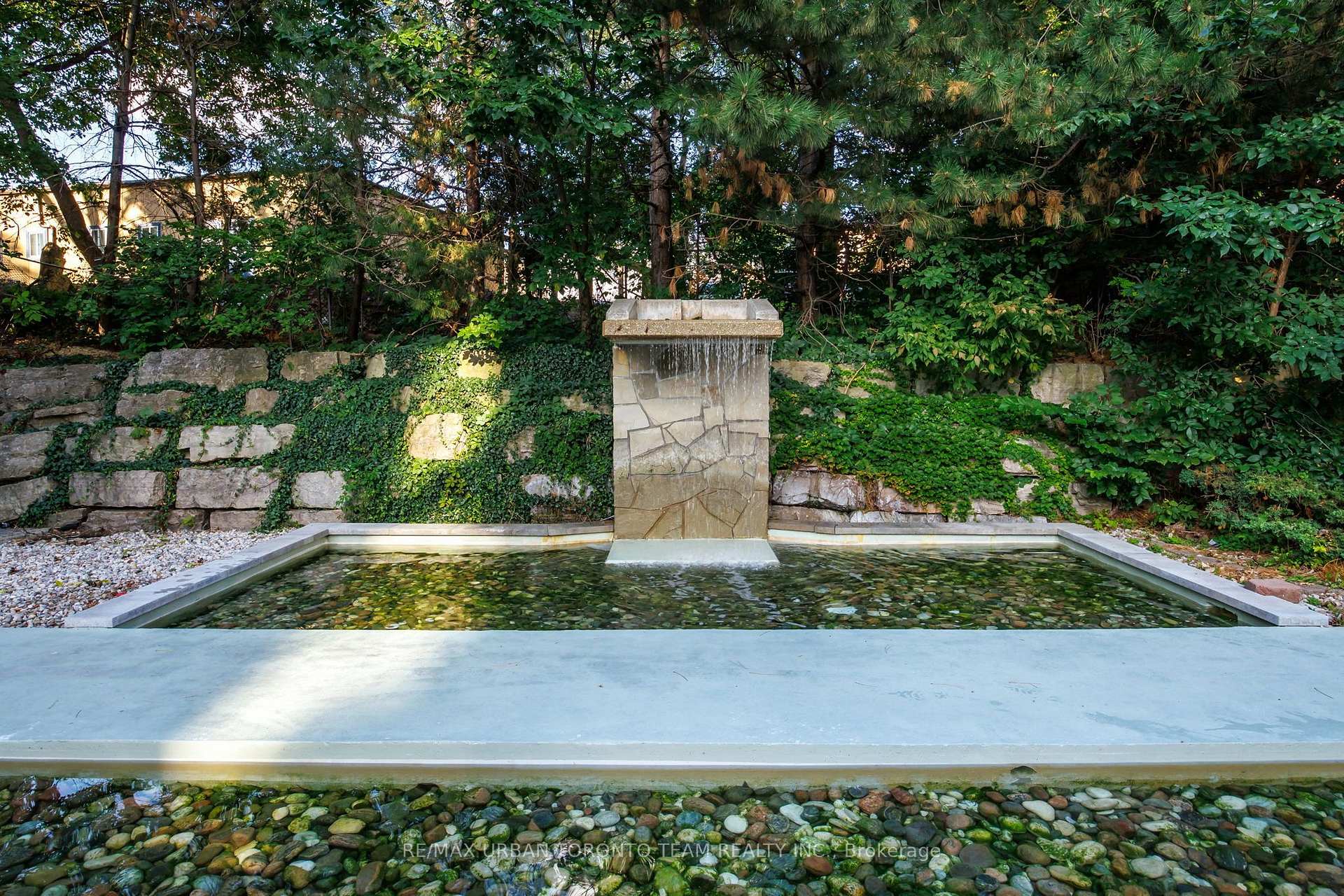 Photo 31 of Unit 005, 1 Hickory Tree Road, North York, Weston — HOMEH