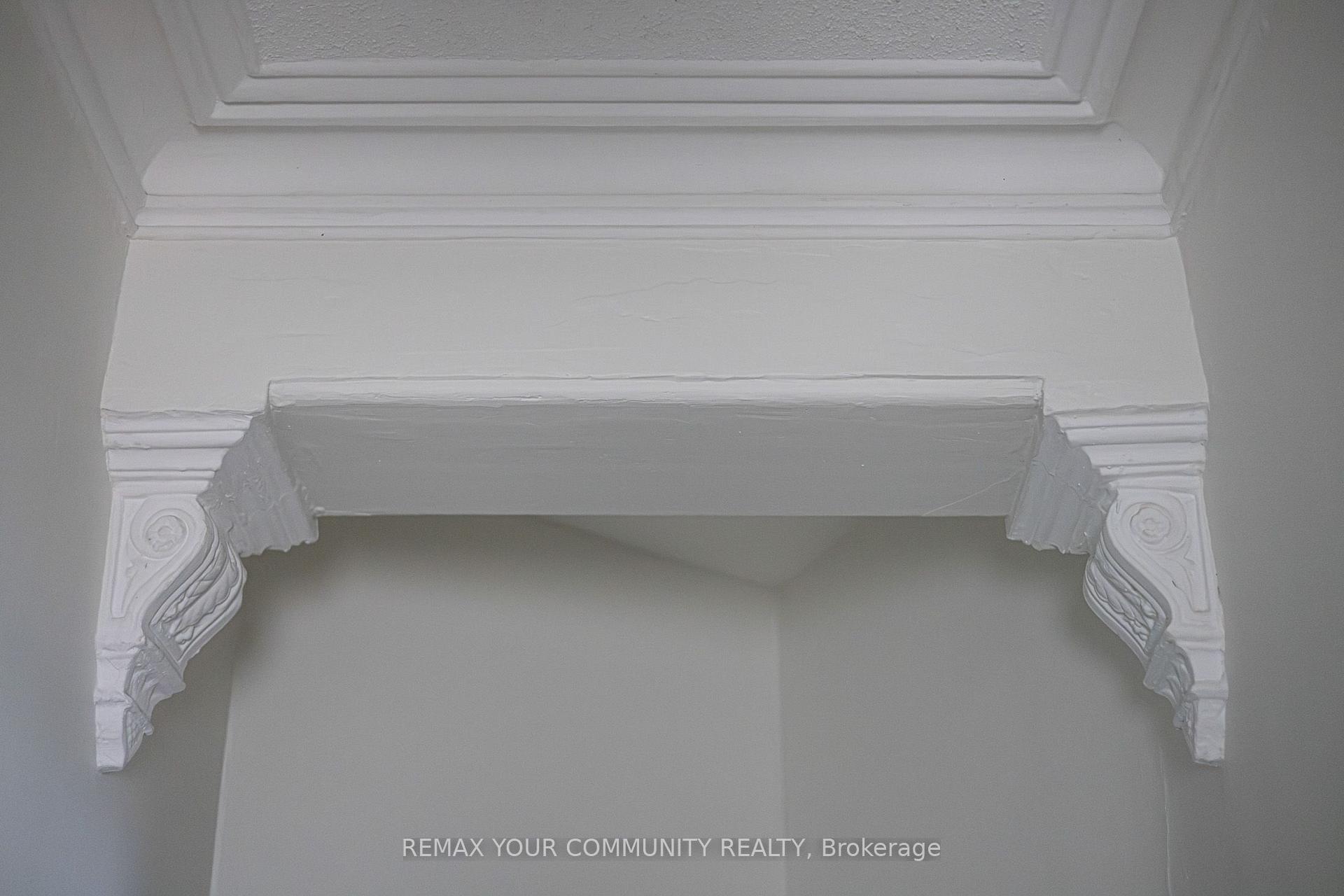 Photo 15 of 200 Albany Avenue, Toronto, The Annex — HOMEH