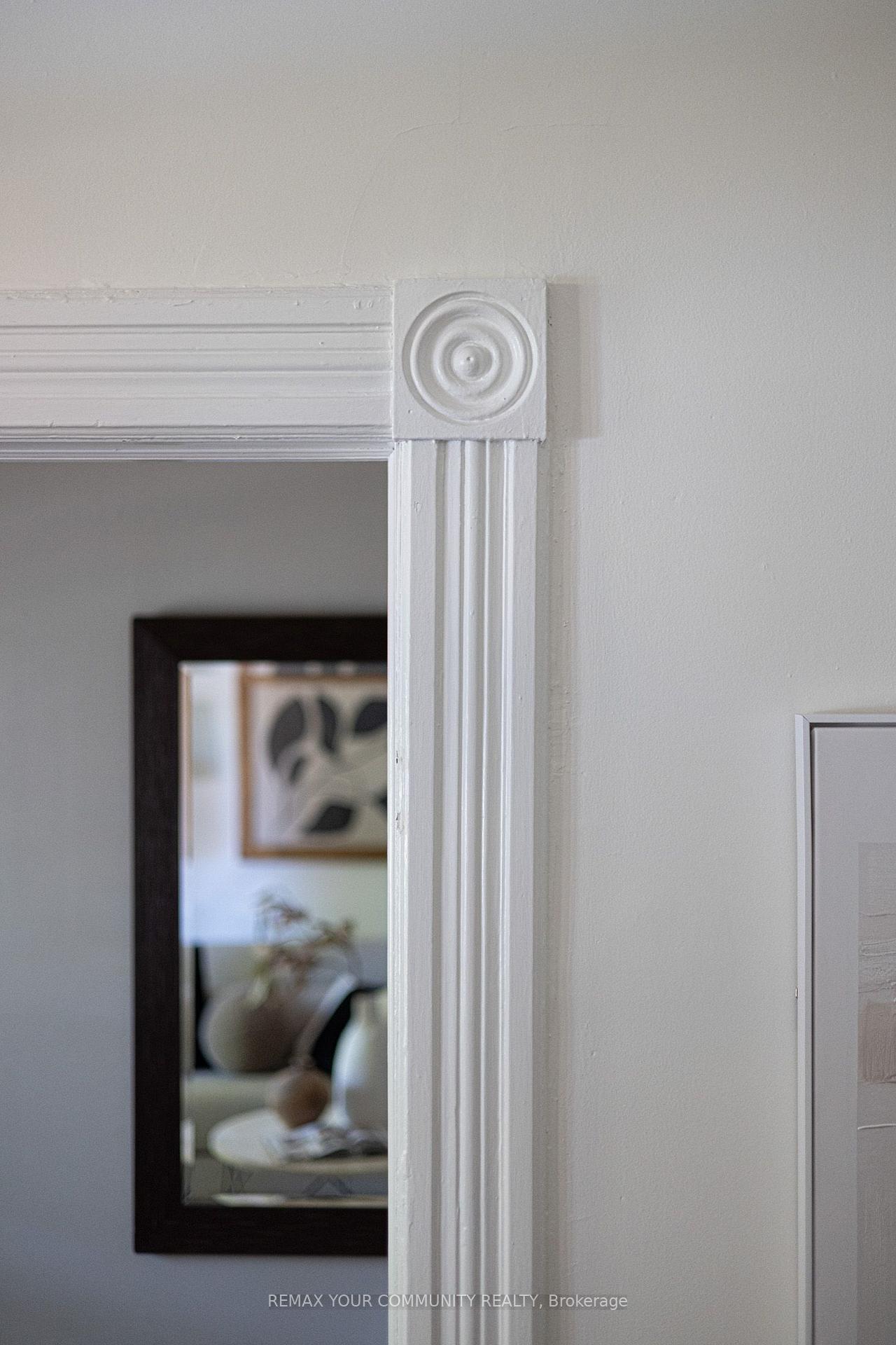 Photo 16 of 200 Albany Avenue, Toronto, The Annex — HOMEH