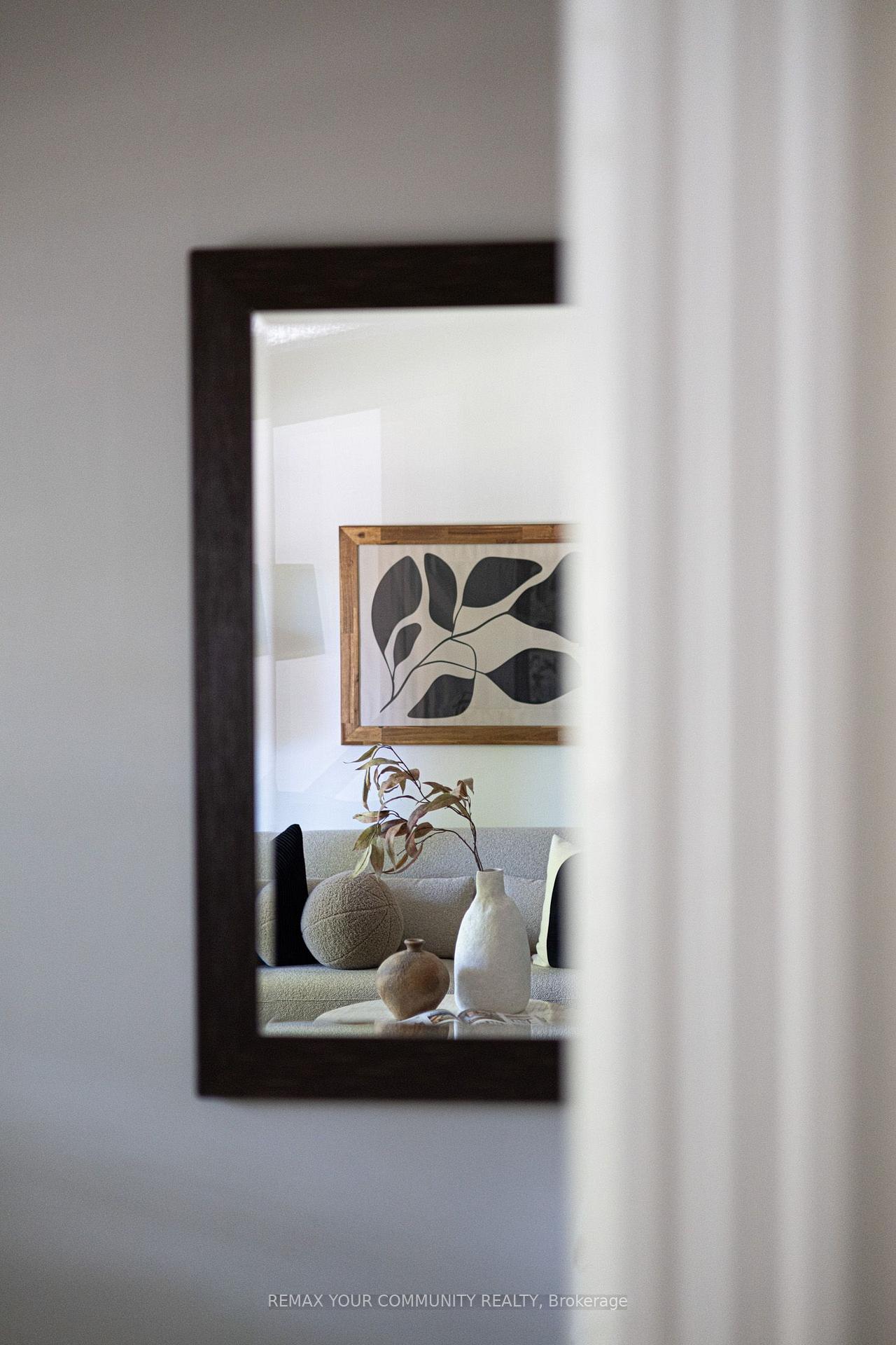 Photo 17 of 200 Albany Avenue, Toronto, The Annex — HOMEH