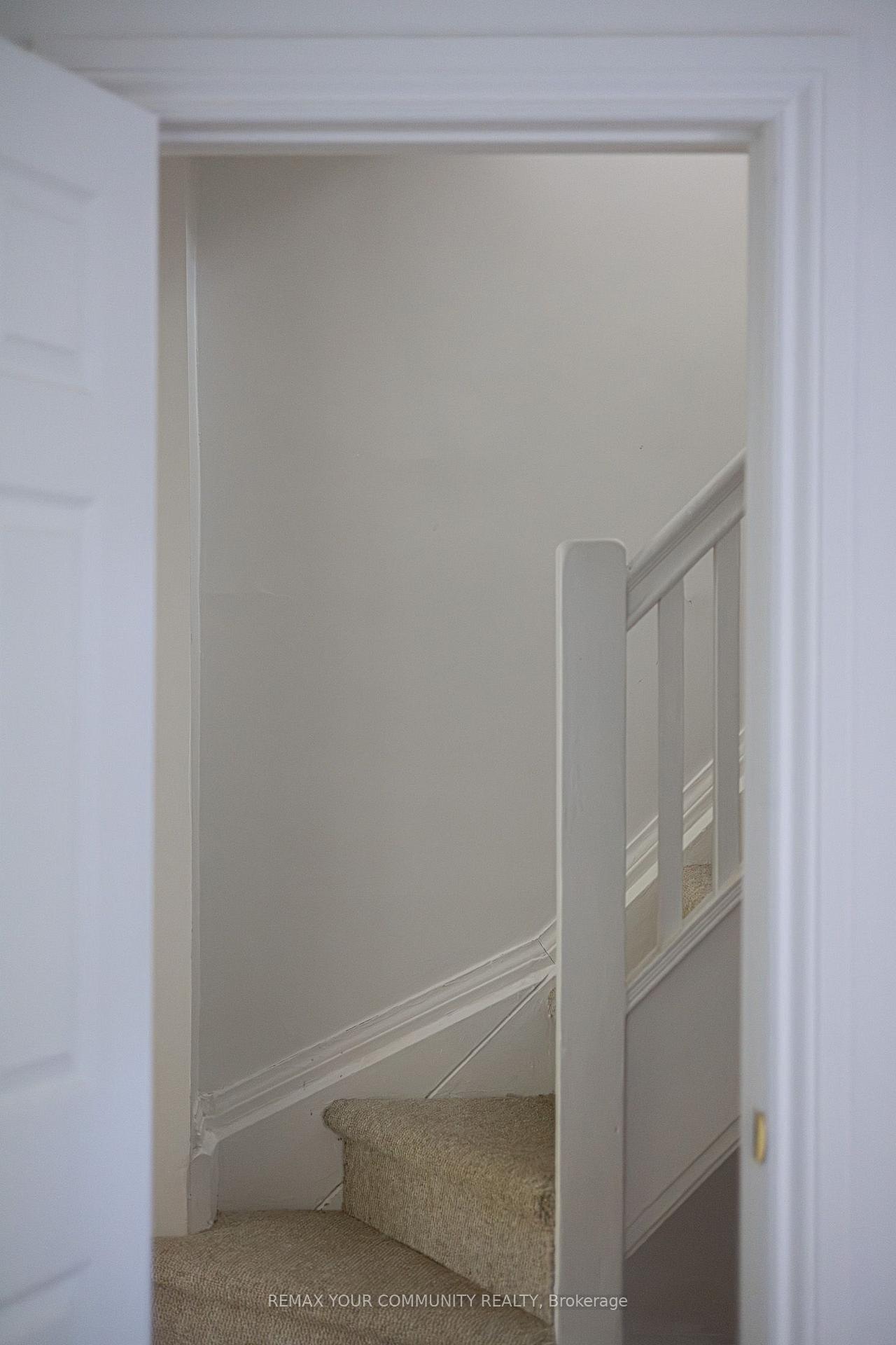 Photo 18 of 200 Albany Avenue, Toronto, The Annex — HOMEH