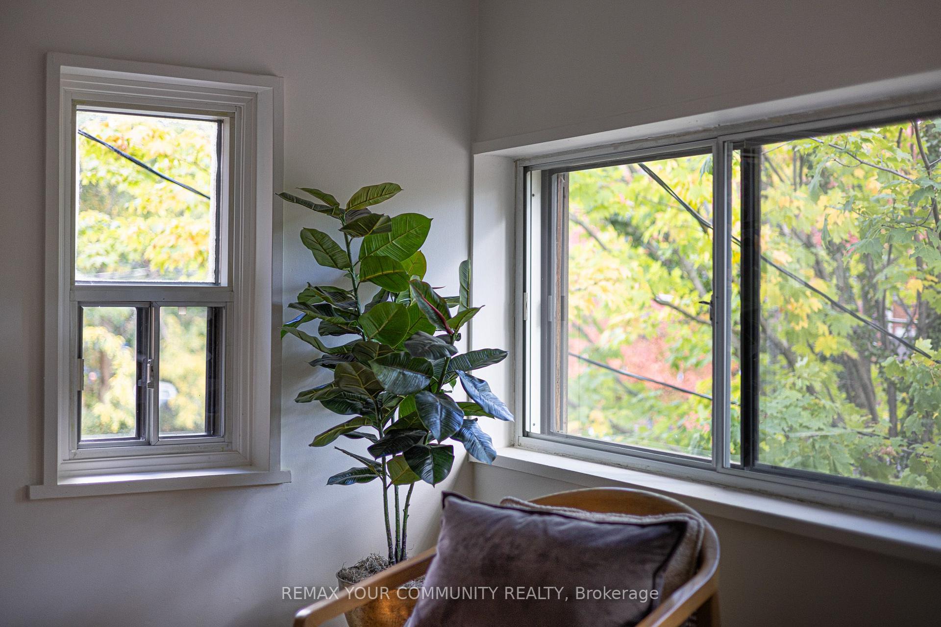 Photo 21 of 200 Albany Avenue, Toronto, The Annex — HOMEH