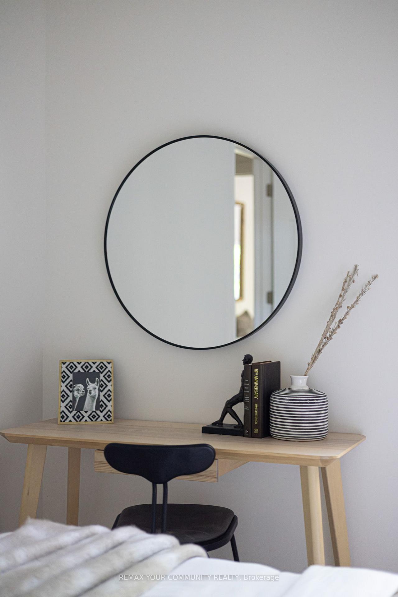 Photo 23 of 200 Albany Avenue, Toronto, The Annex — HOMEH