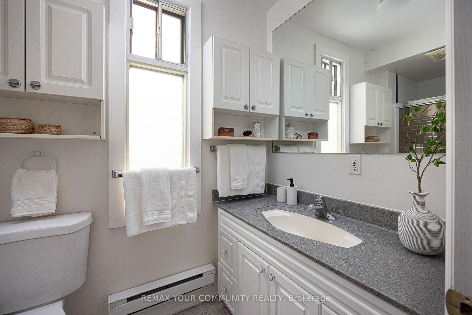 Photo 26 of 200 Albany Avenue, Toronto, The Annex — HOMEH