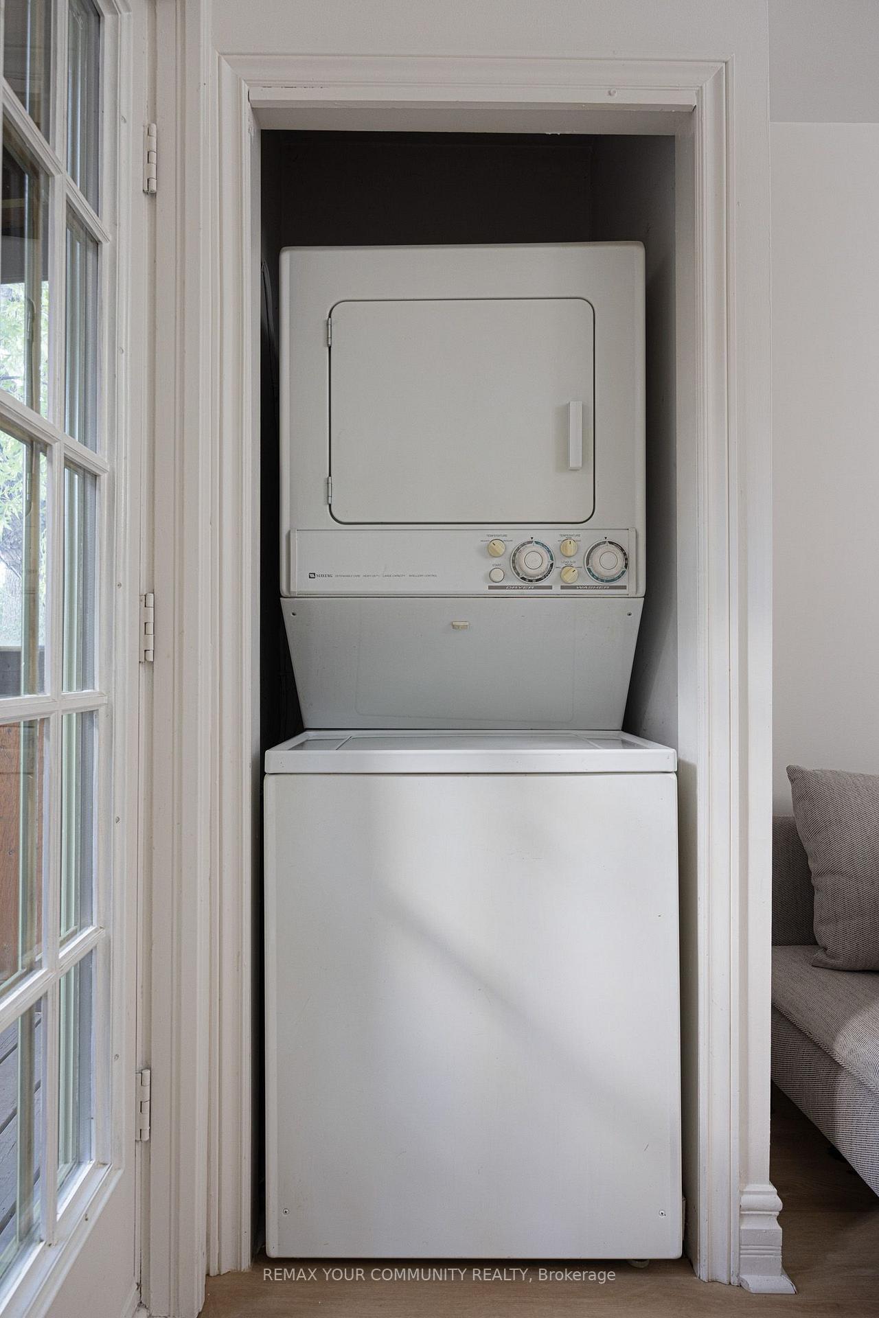 Photo 27 of 200 Albany Avenue, Toronto, The Annex — HOMEH
