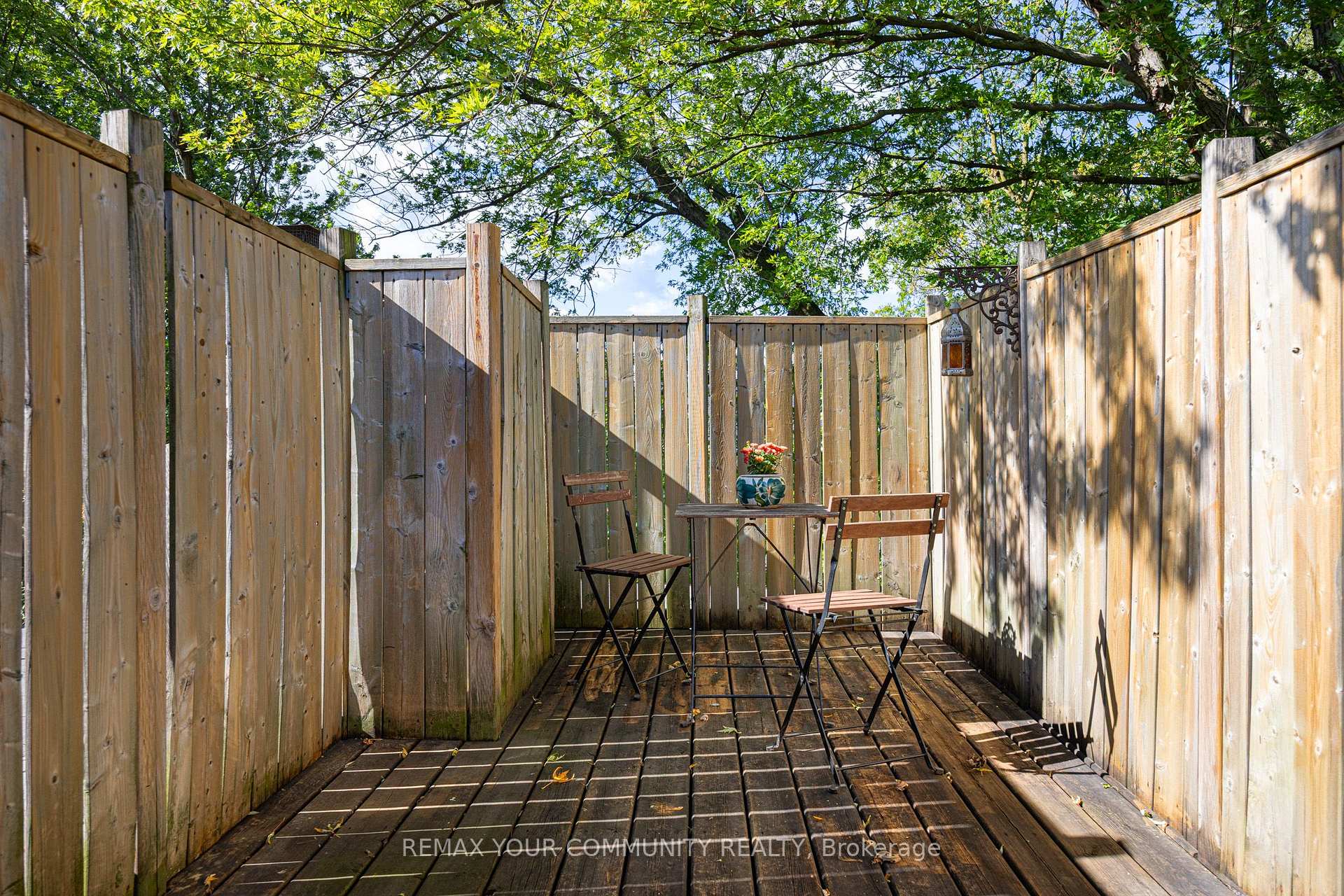 Photo 30 of 200 Albany Avenue, Toronto, The Annex — HOMEH