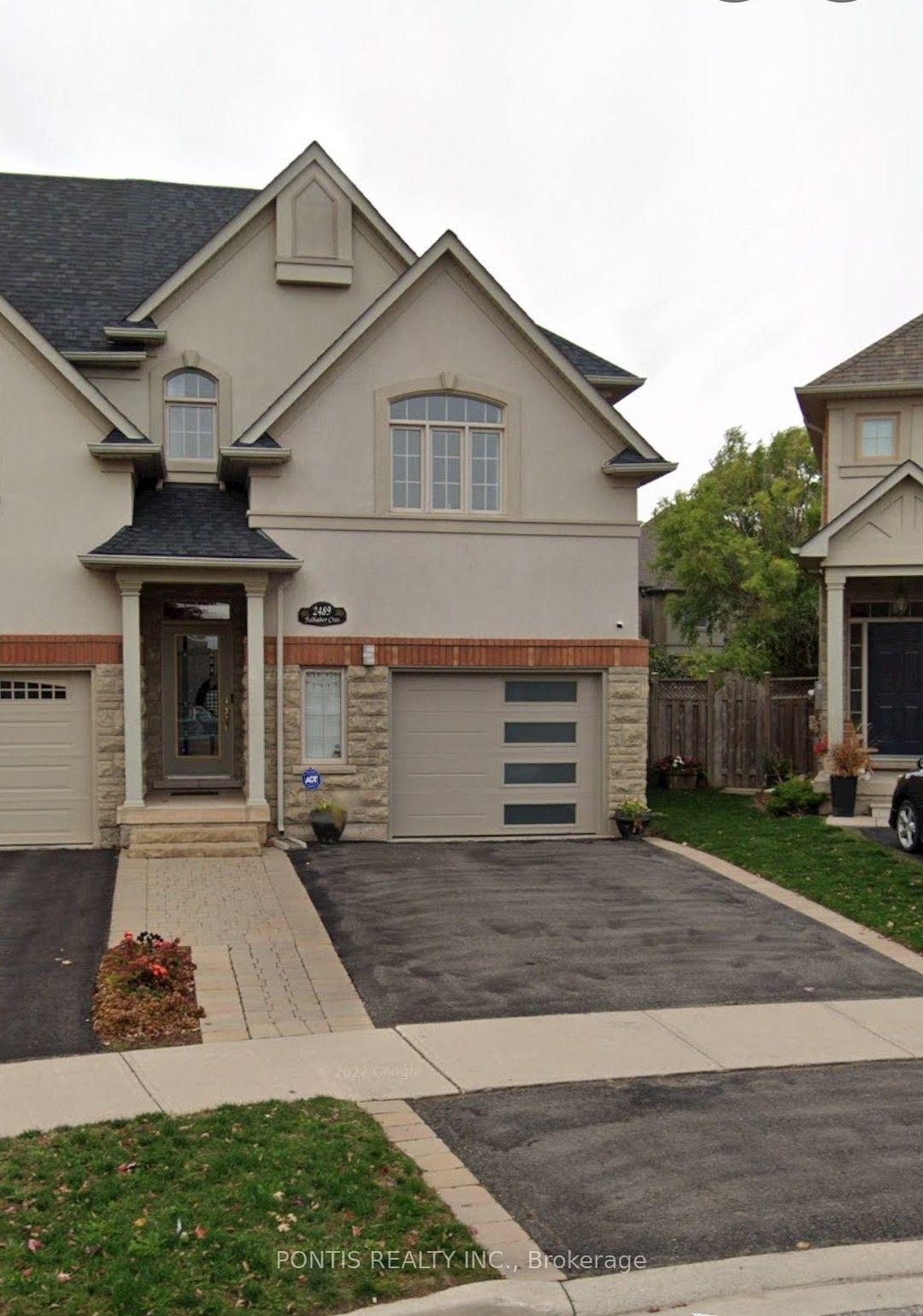 Photo of 2489 Felhaber Crescent