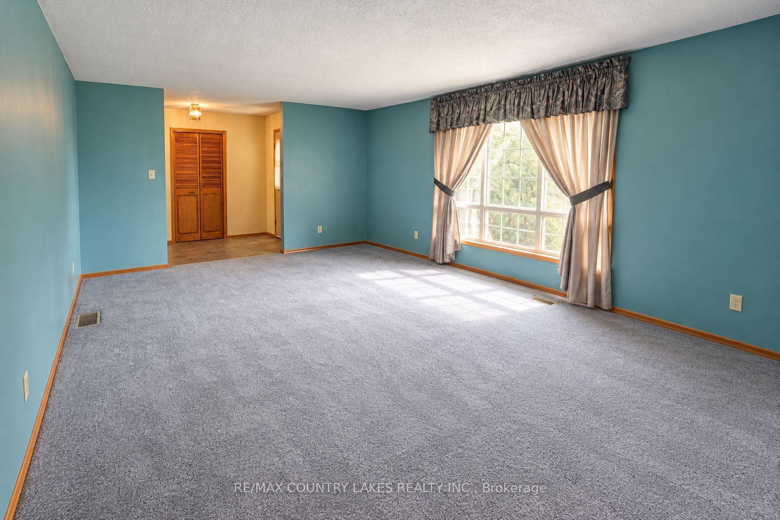 Photo 16 of 1598 County Rd 46, Kawartha Lakes, Woodville — HOMEH