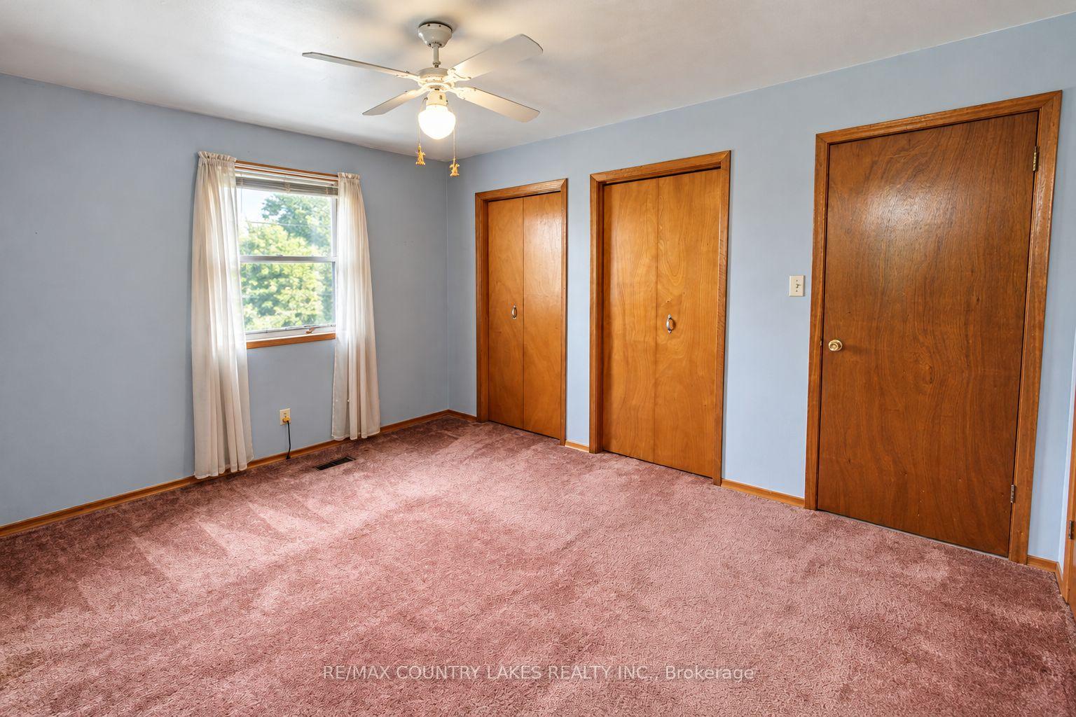 Photo 19 of 1598 County Rd 46, Kawartha Lakes, Woodville — HOMEH