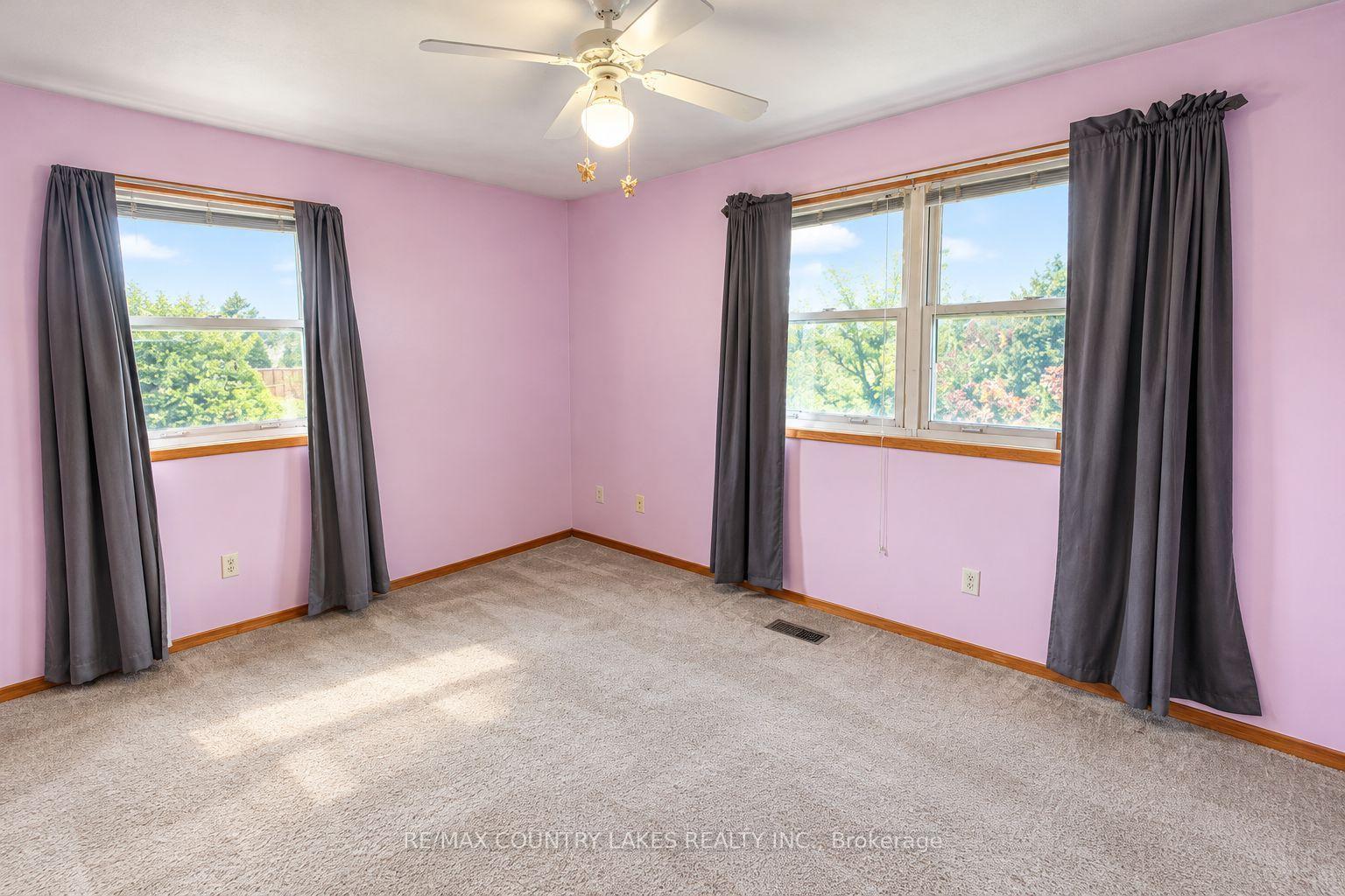 Photo 21 of 1598 County Rd 46, Kawartha Lakes, Woodville — HOMEH