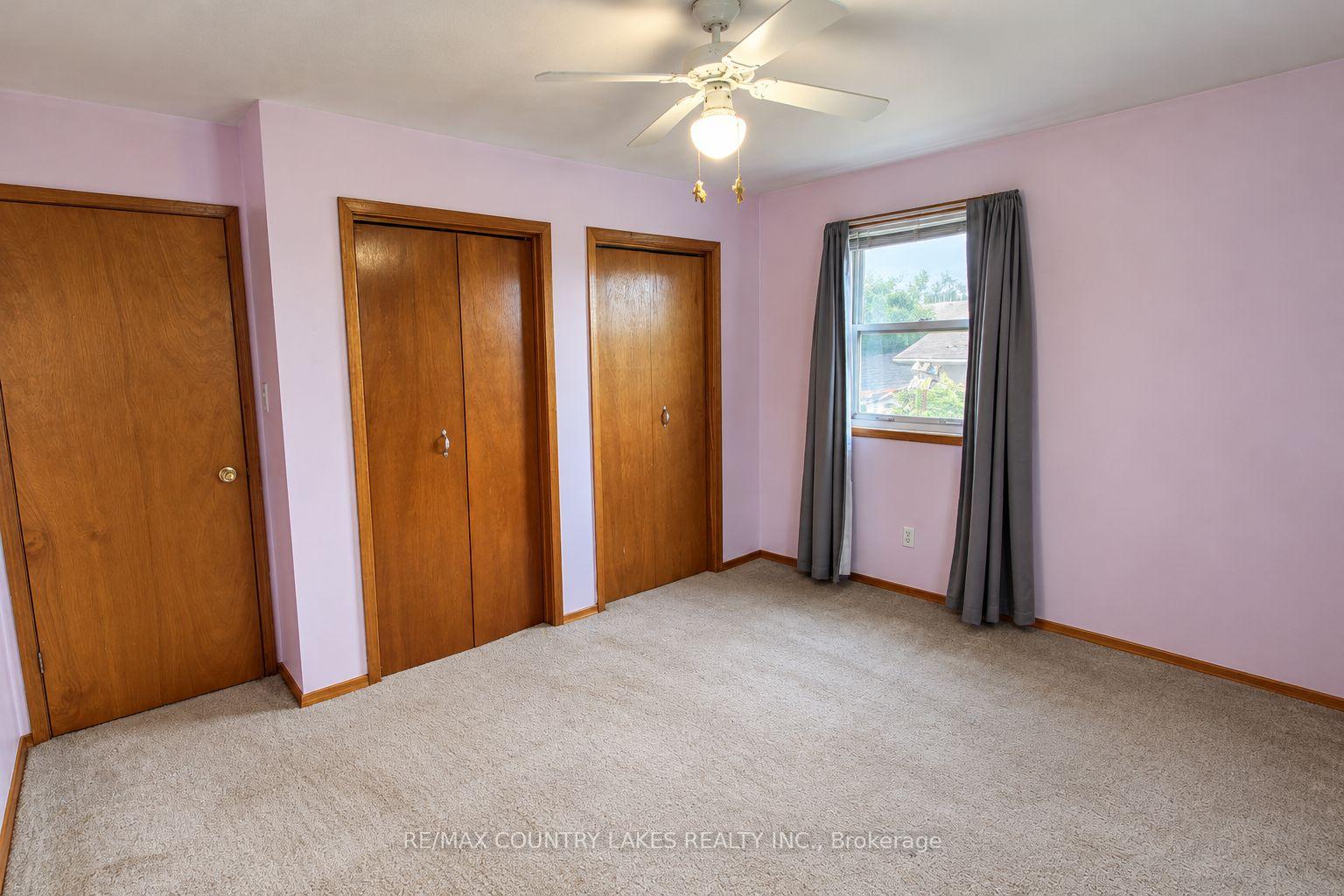 Photo 22 of 1598 County Rd 46, Kawartha Lakes, Woodville — HOMEH