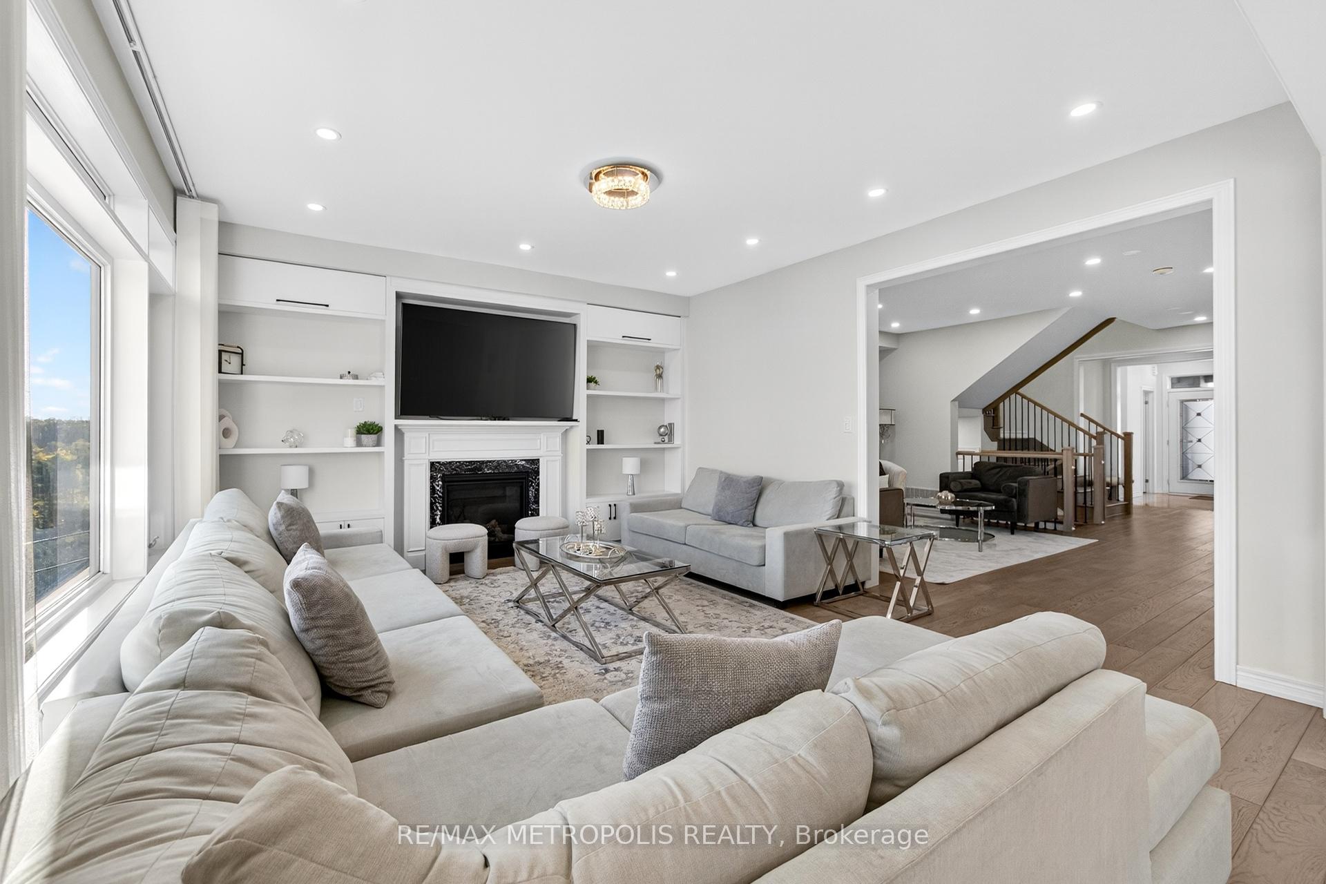 Photo 14 of 127 Mcphail - Main & 2nd Avenue, Clarington, Bowmanville — HOMEH