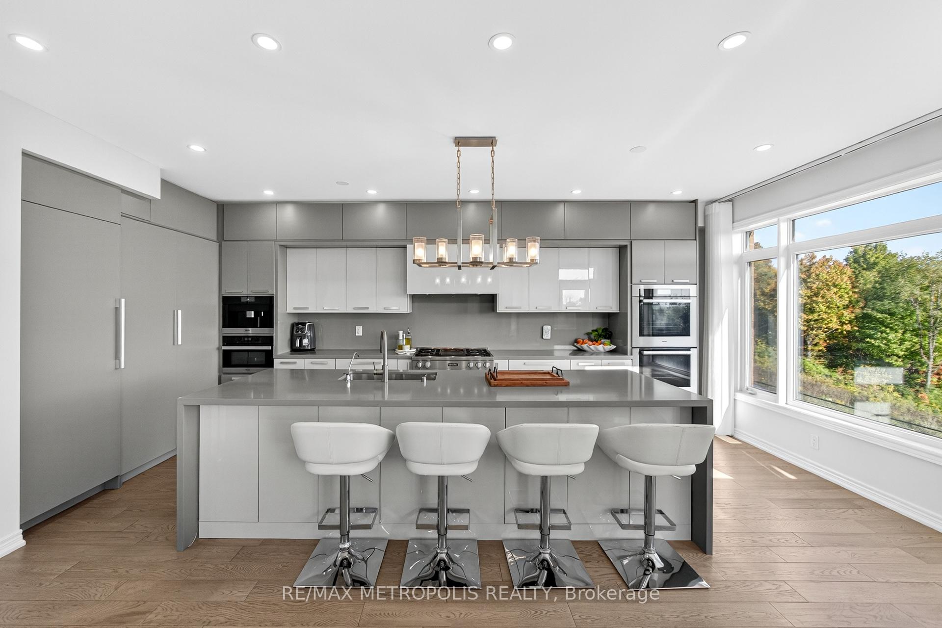 Photo 16 of 127 Mcphail - Main & 2nd Avenue, Clarington, Bowmanville — HOMEH