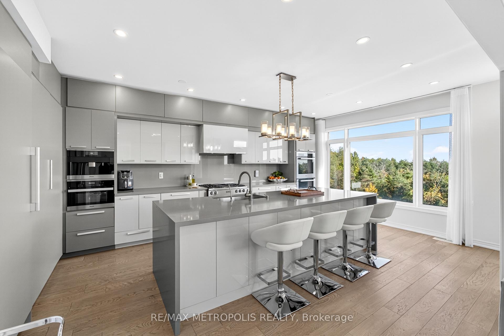 Photo 17 of 127 Mcphail - Main & 2nd Avenue, Clarington, Bowmanville — HOMEH